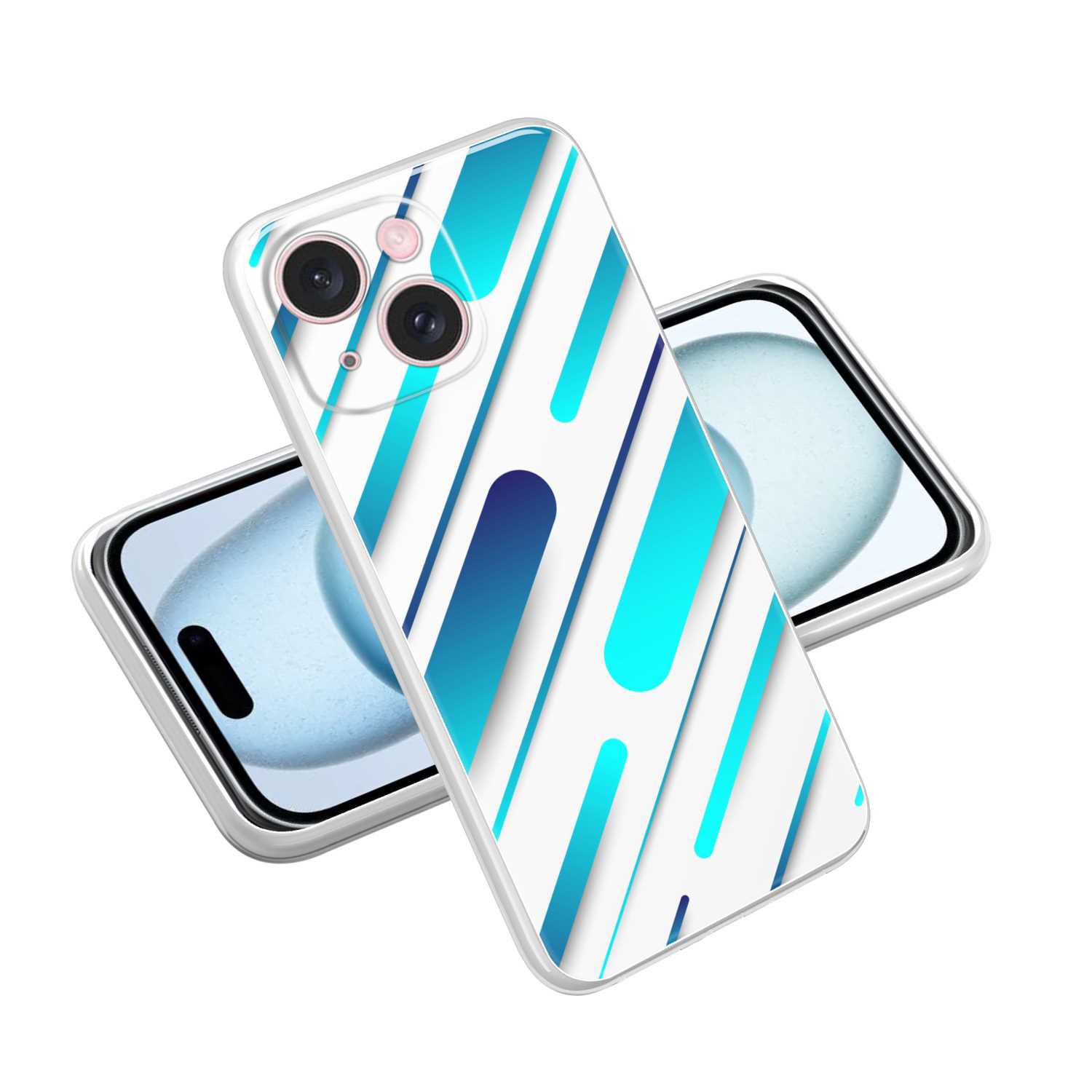1736081401GCAppleiPhone1525485.jpg