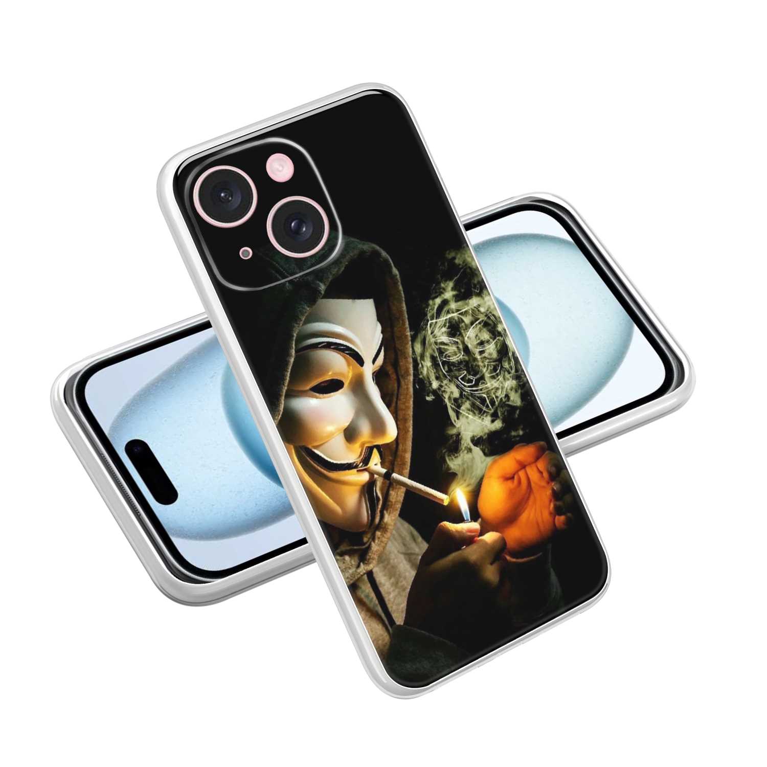 1736081469GCAppleiPhone1525495.jpg