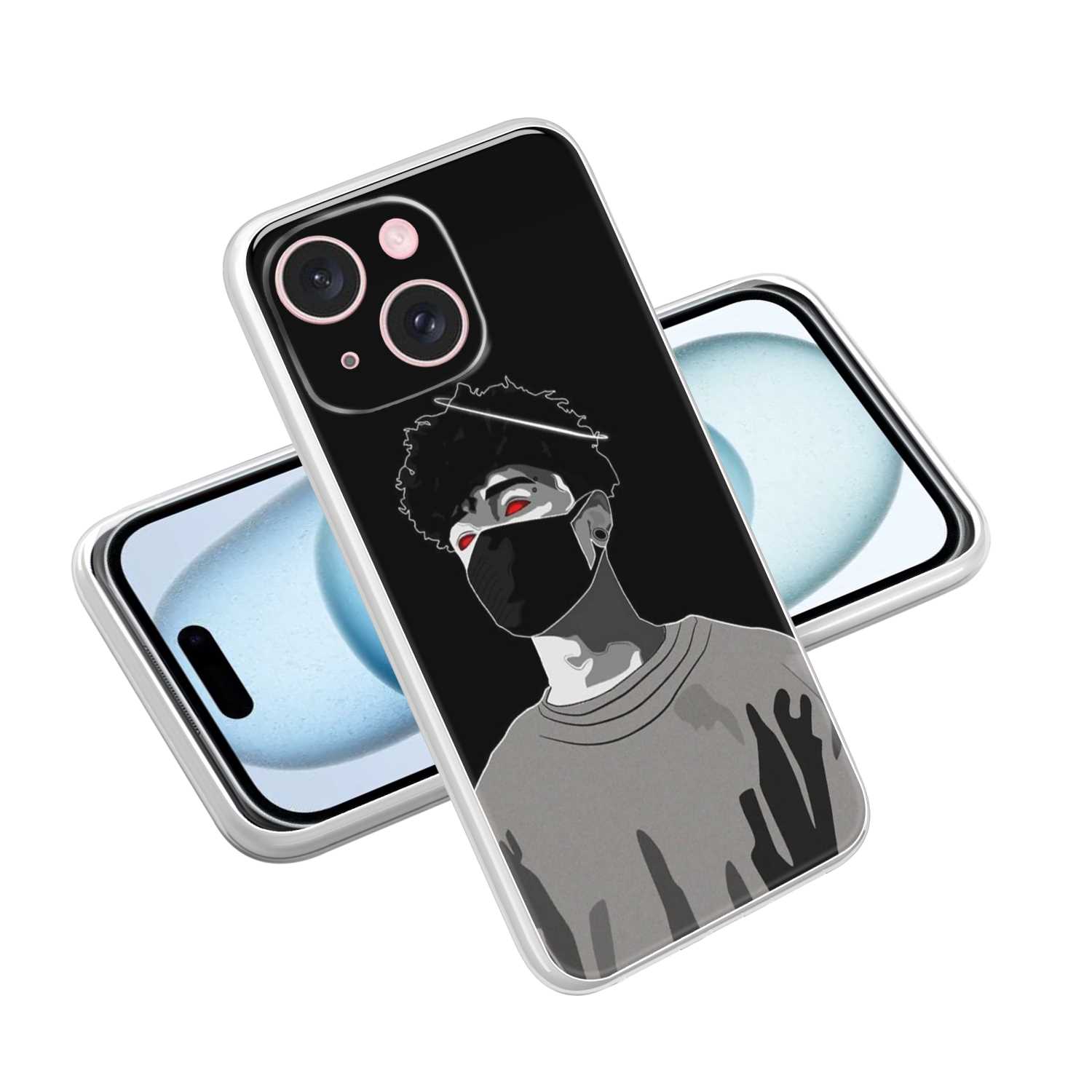 1736081546GCAppleiPhone1525505.jpg
