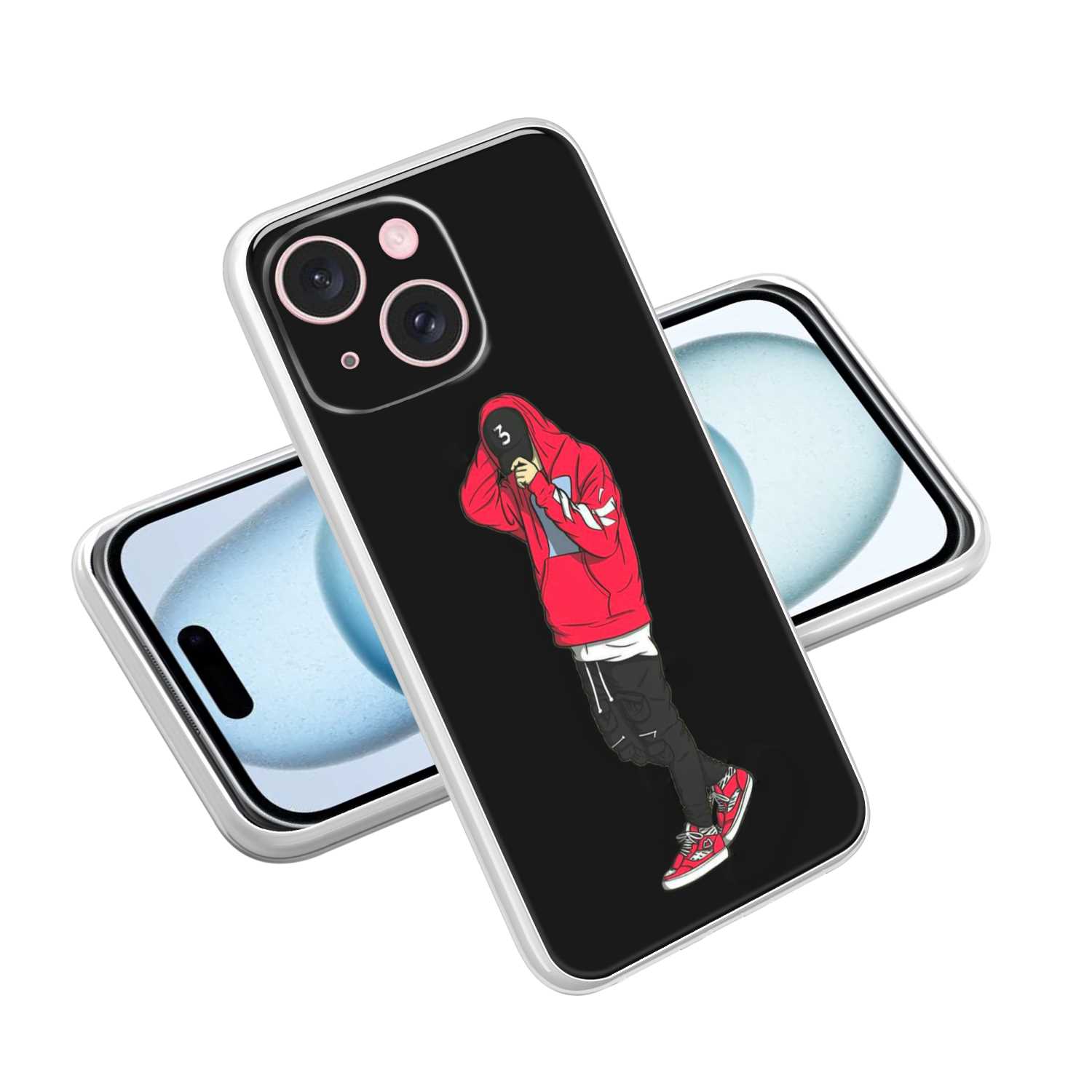 1736081738GCAppleiPhone1525515.jpg