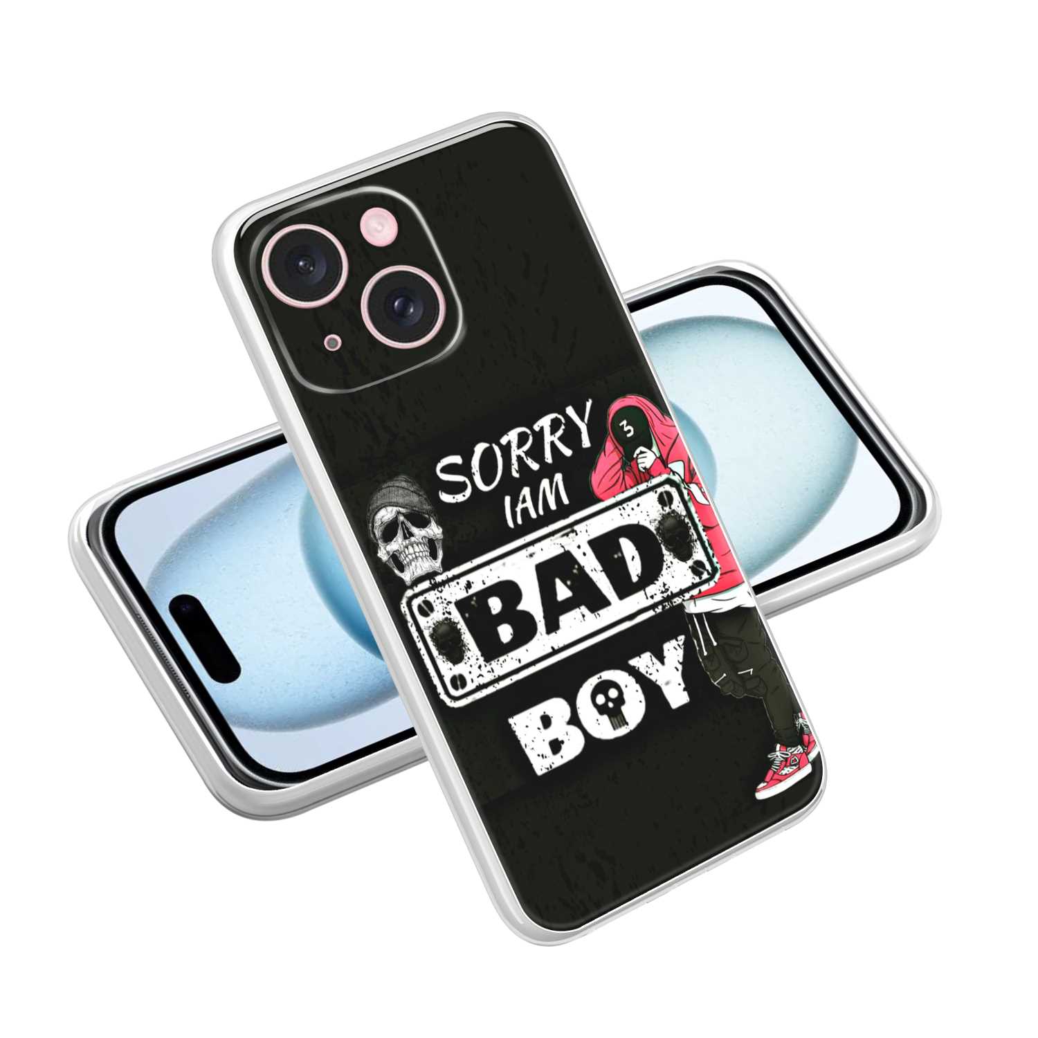 1736081957GCAppleiPhone1525535.jpg