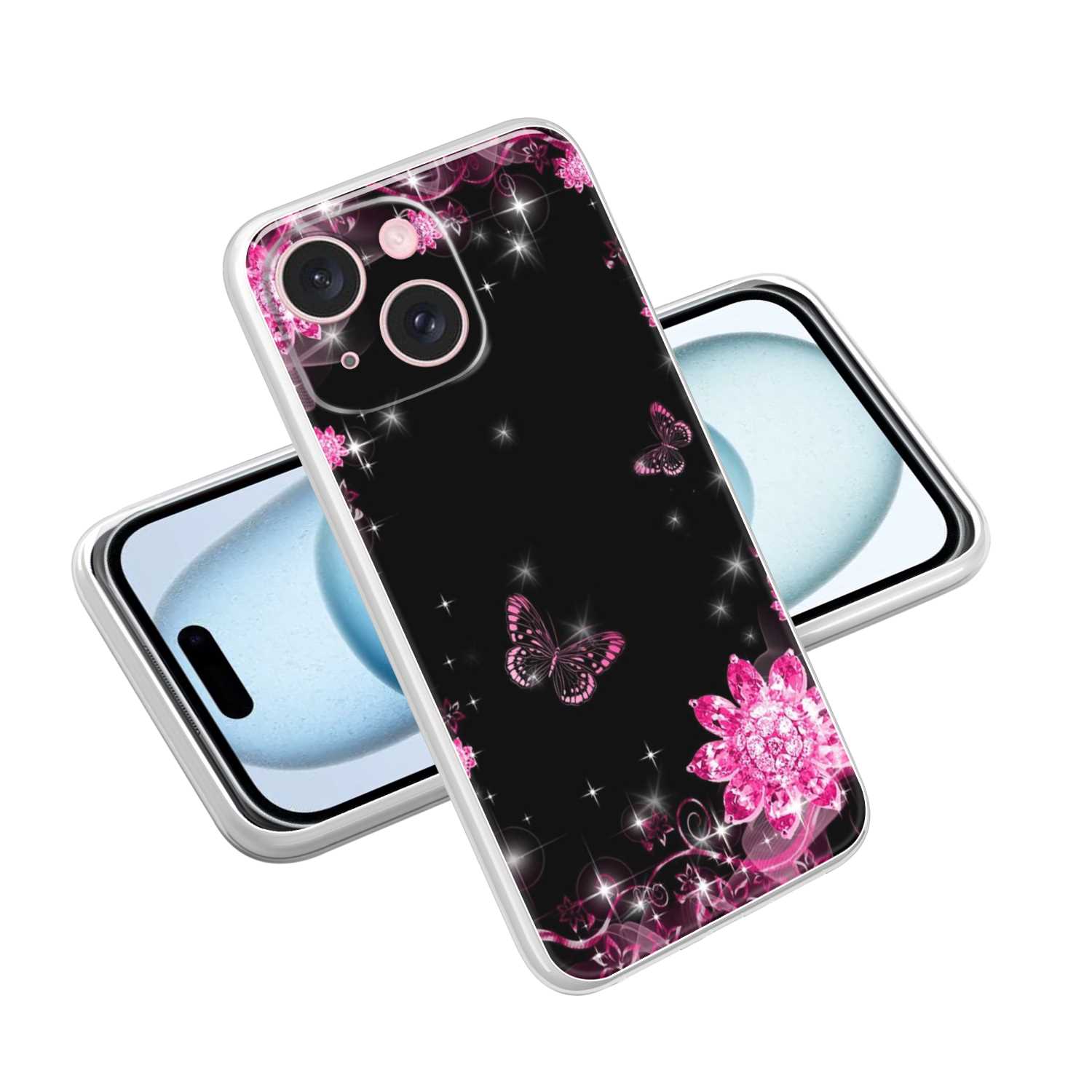 1736082305GCAppleiPhone1525555.jpg