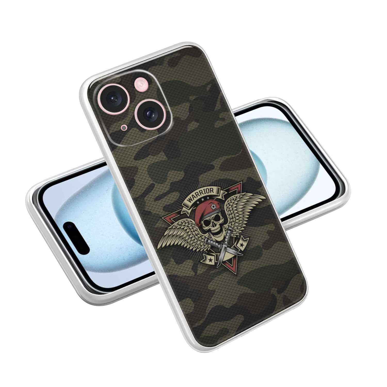 1736082427GCAppleiPhone1525565.jpg