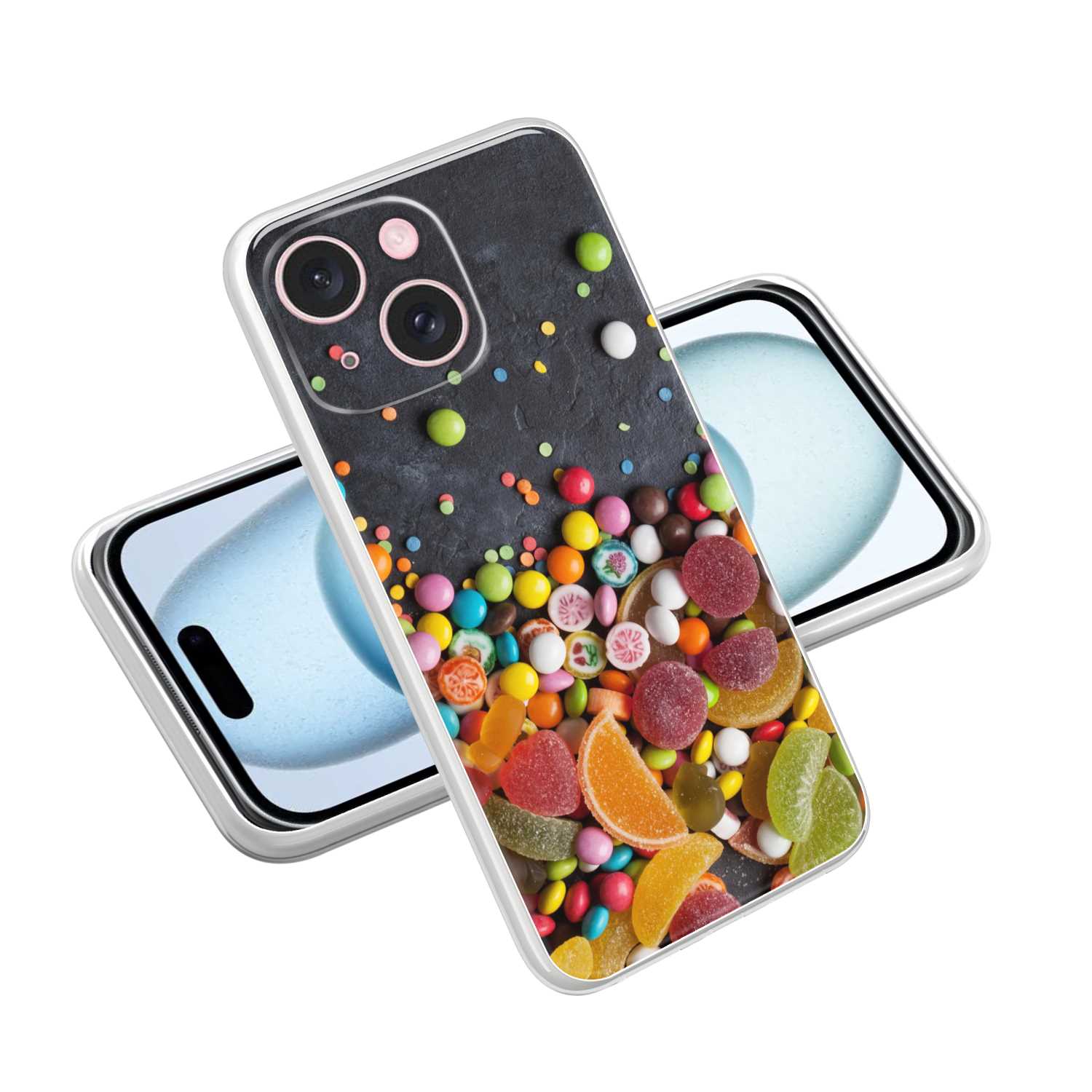 1736082494GCAppleiPhone1525575.jpg