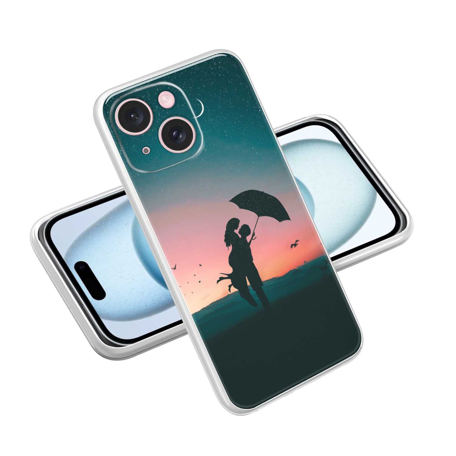 1736082602GCAppleiPhone1525585.jpg