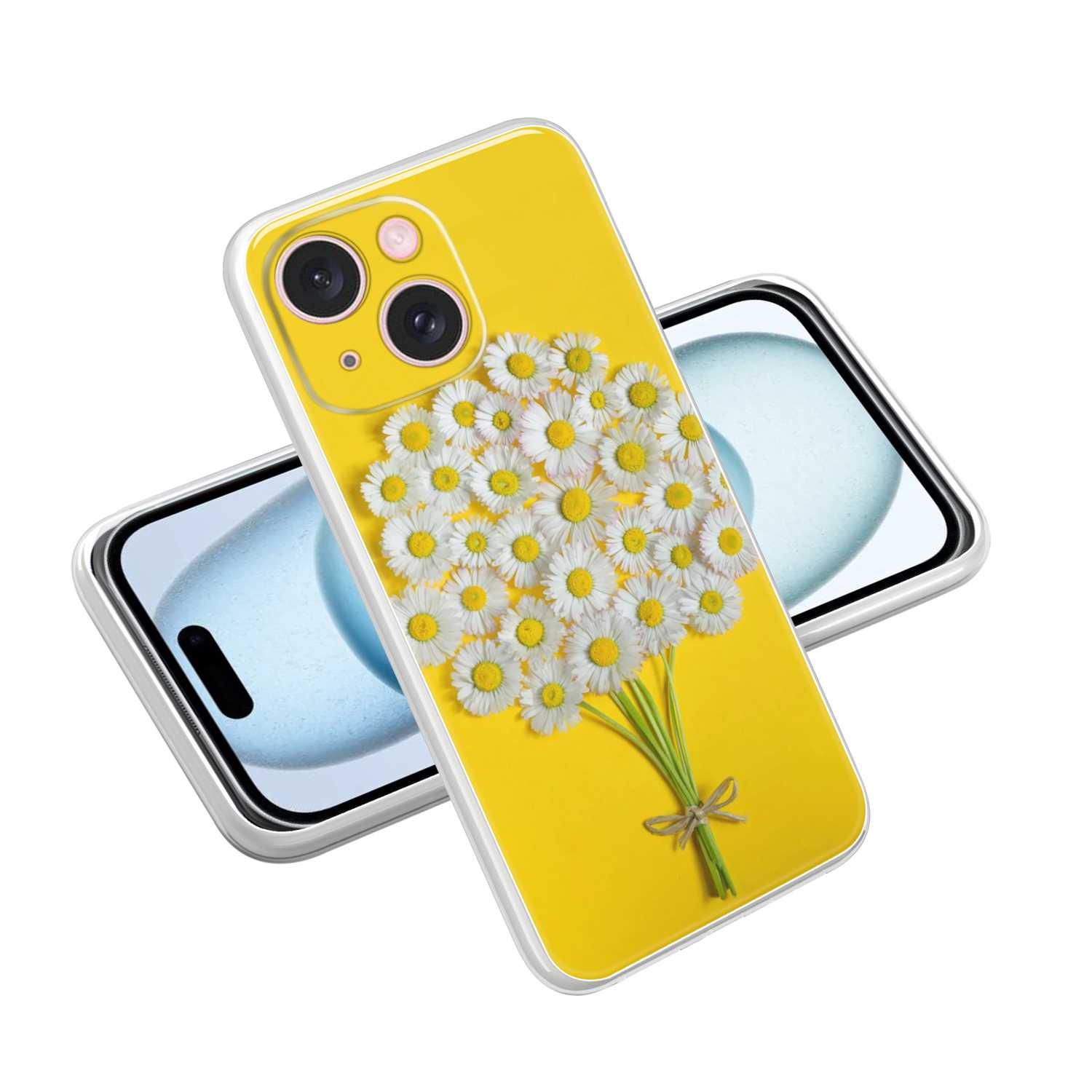 1736082673GCAppleiPhone1525595.jpg