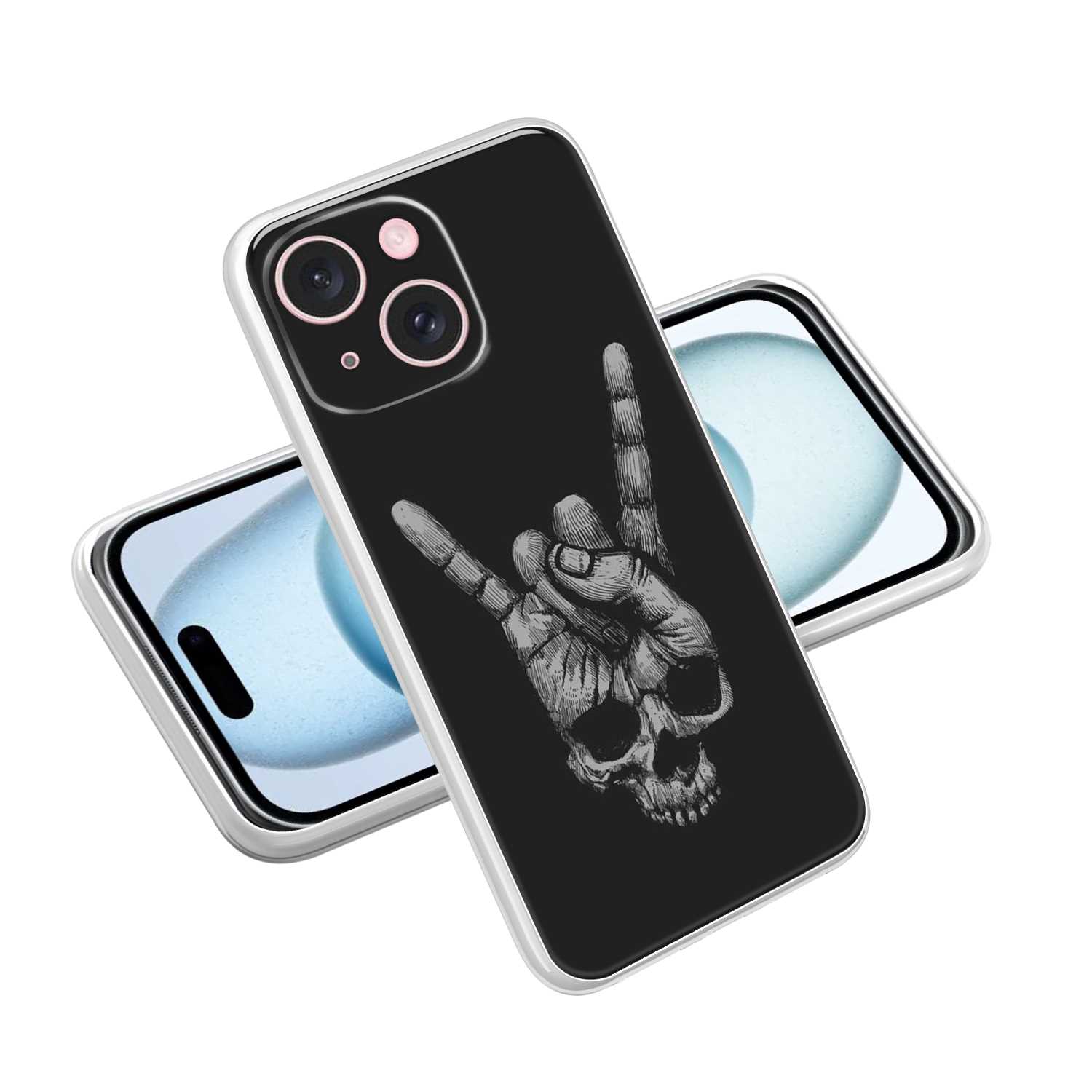 1736082954GCAppleiPhone1525605.jpg