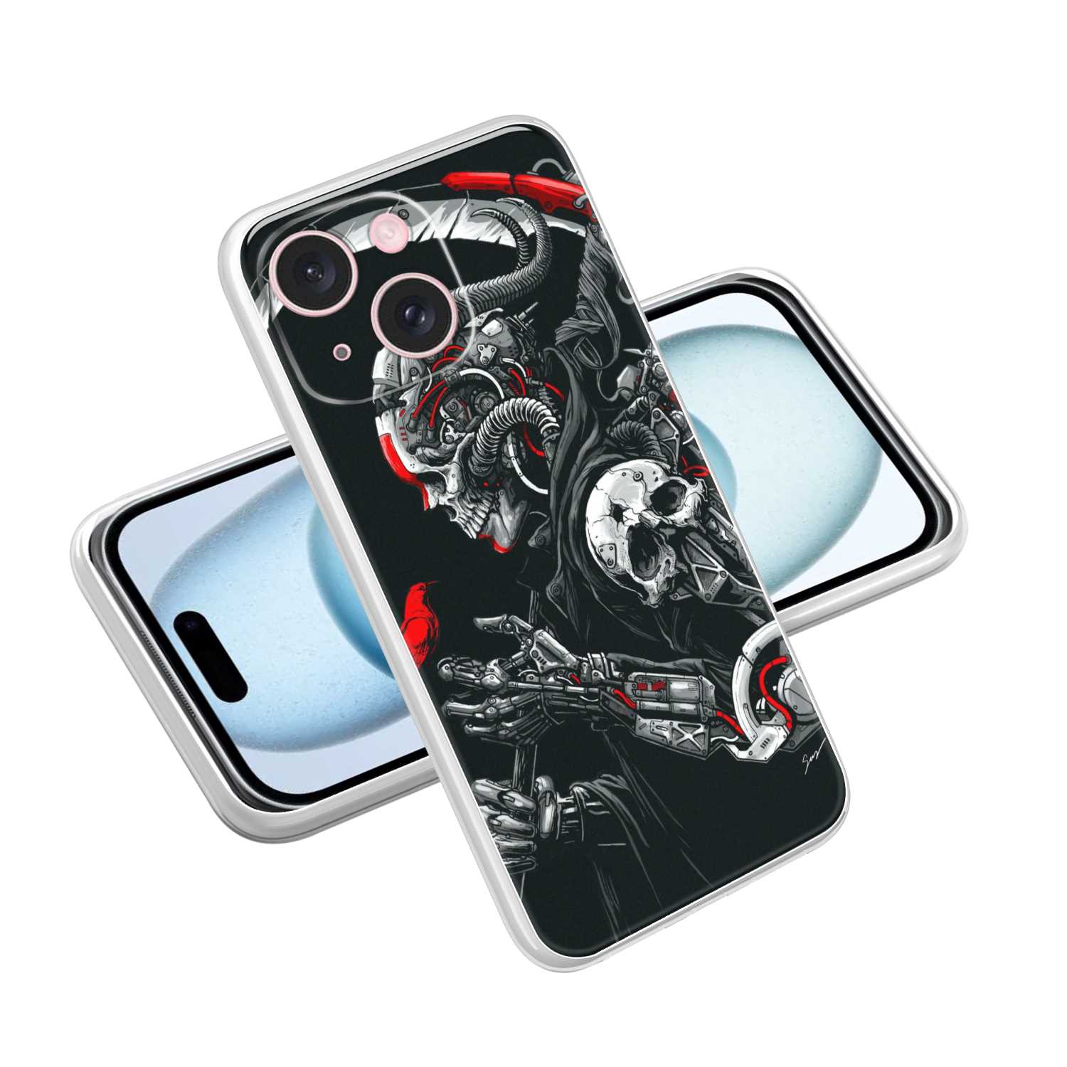 1736534685GCAppleiPhone1525615.jpg