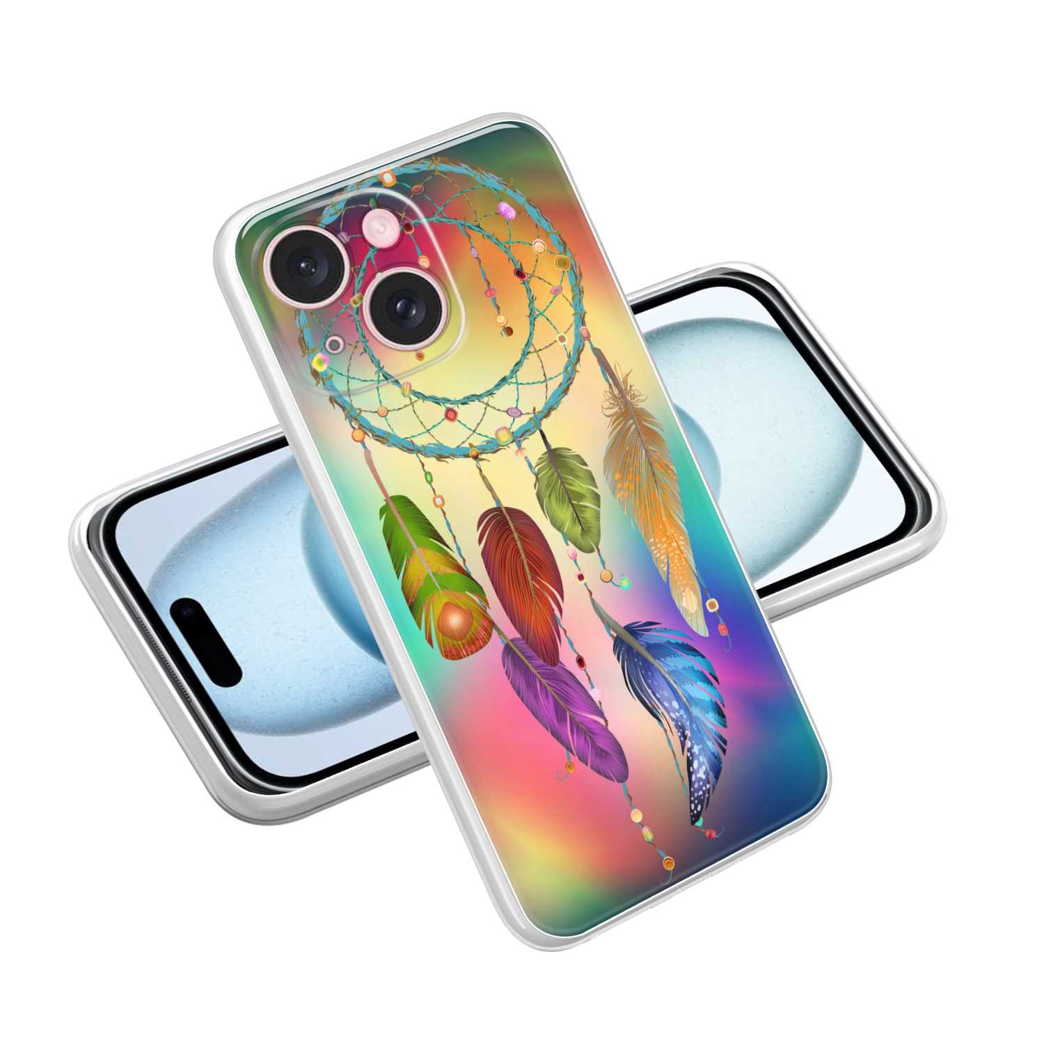 1736534801GCAppleiPhone1525625.jpg