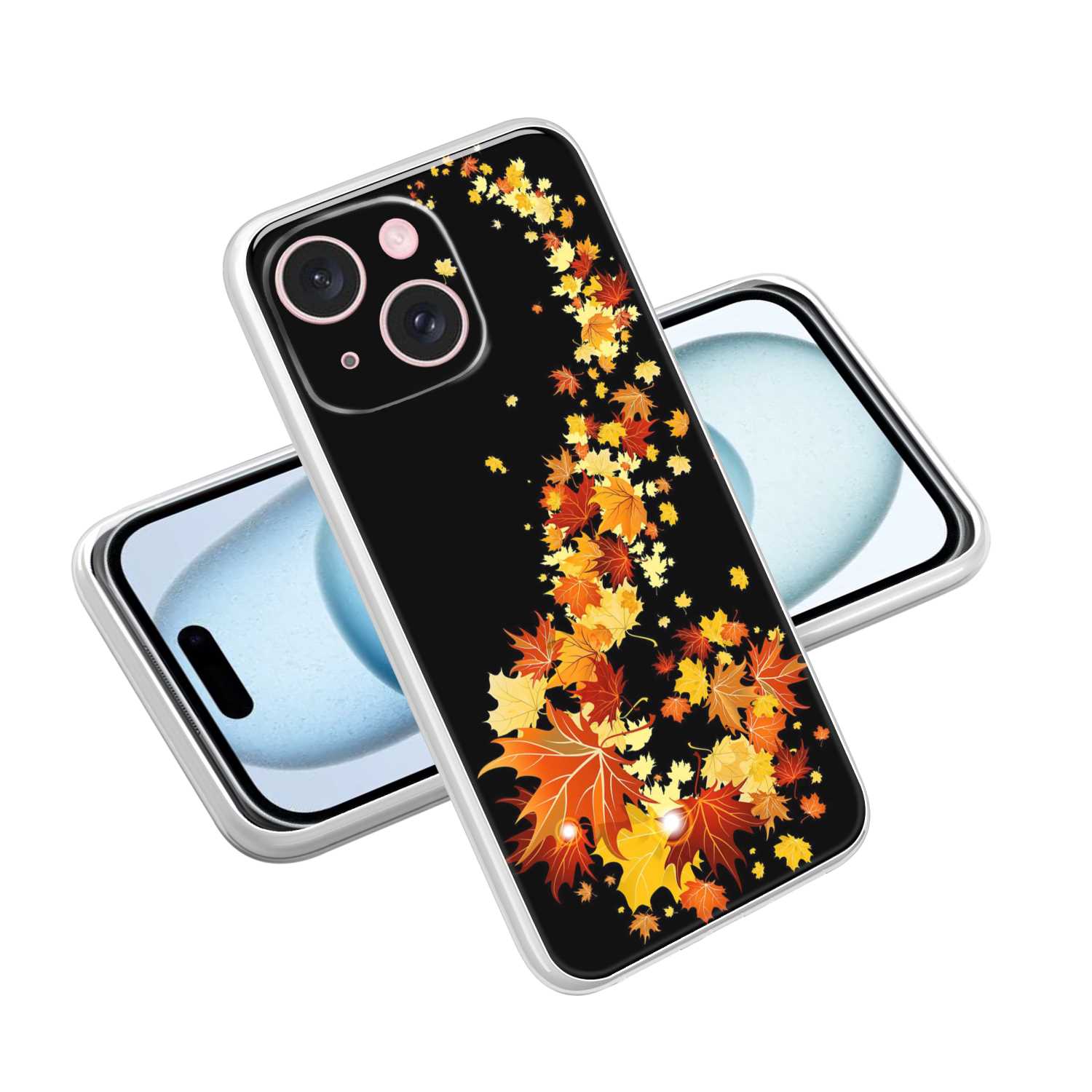 1736534888GCAppleiPhone1525635.jpg