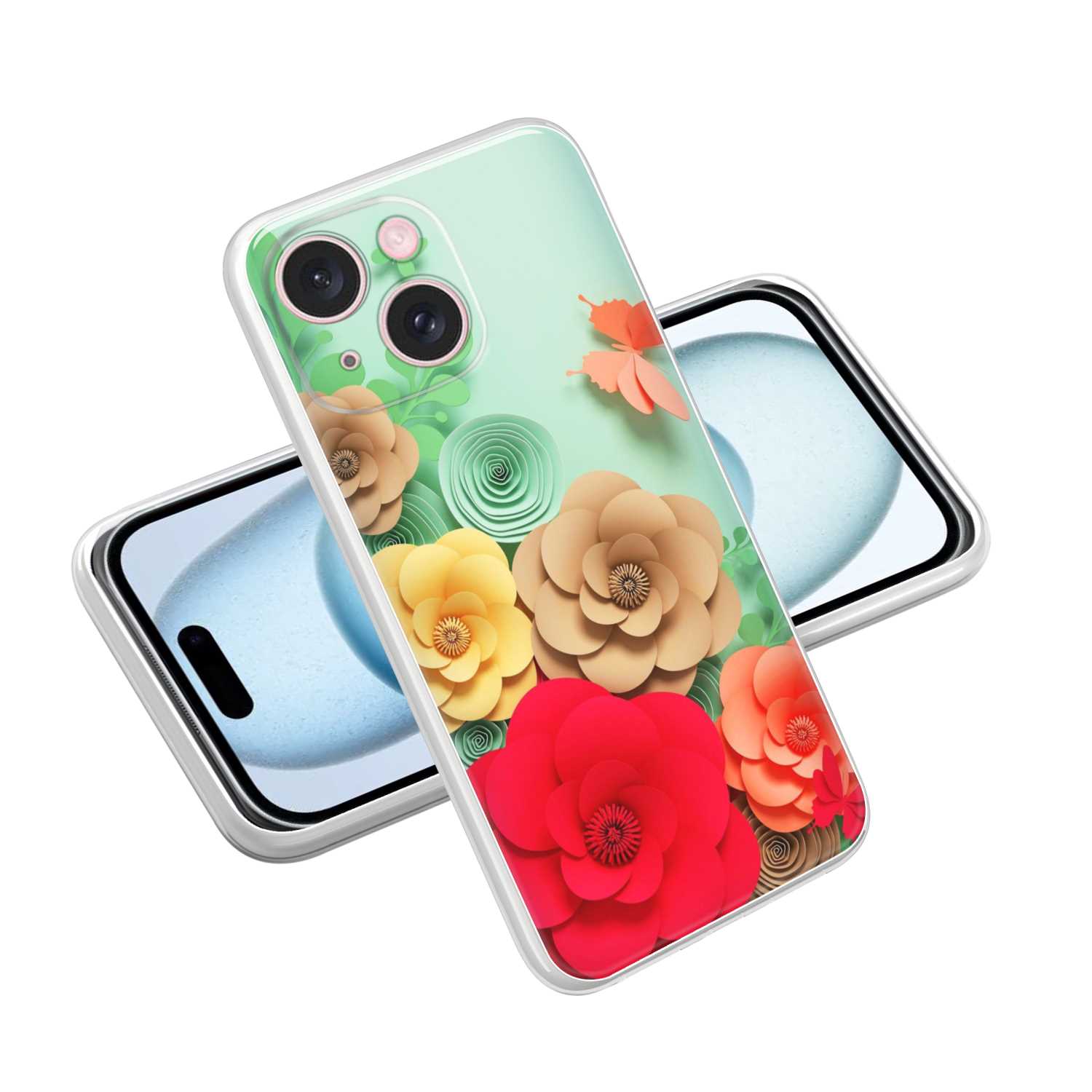 1736535070GCAppleiPhone1525655.jpg