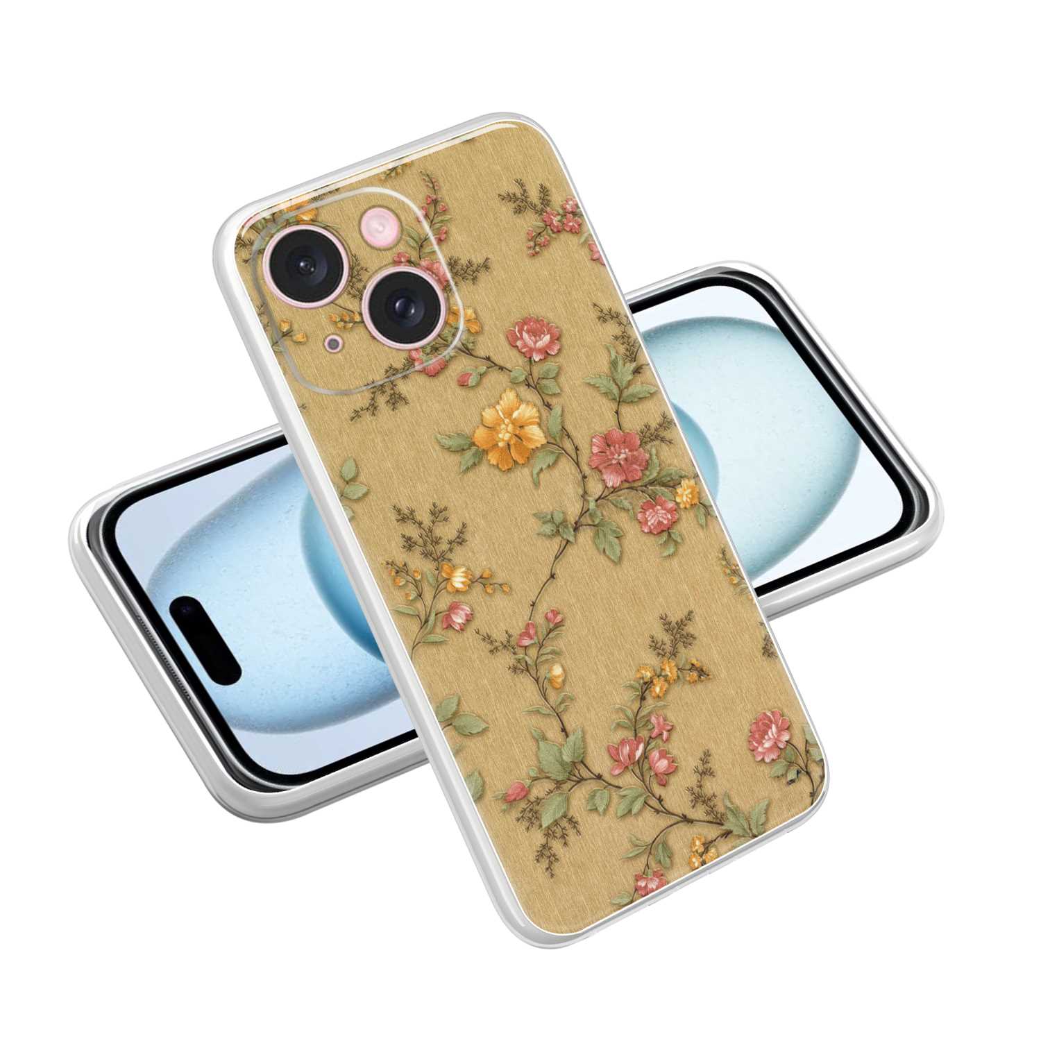1736535182GCAppleiPhone1525665.jpg