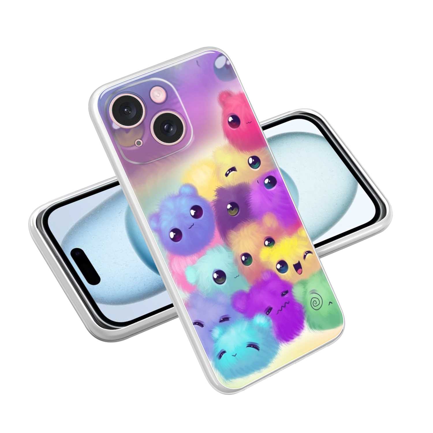 1736535392GCAppleiPhone1525675.jpg