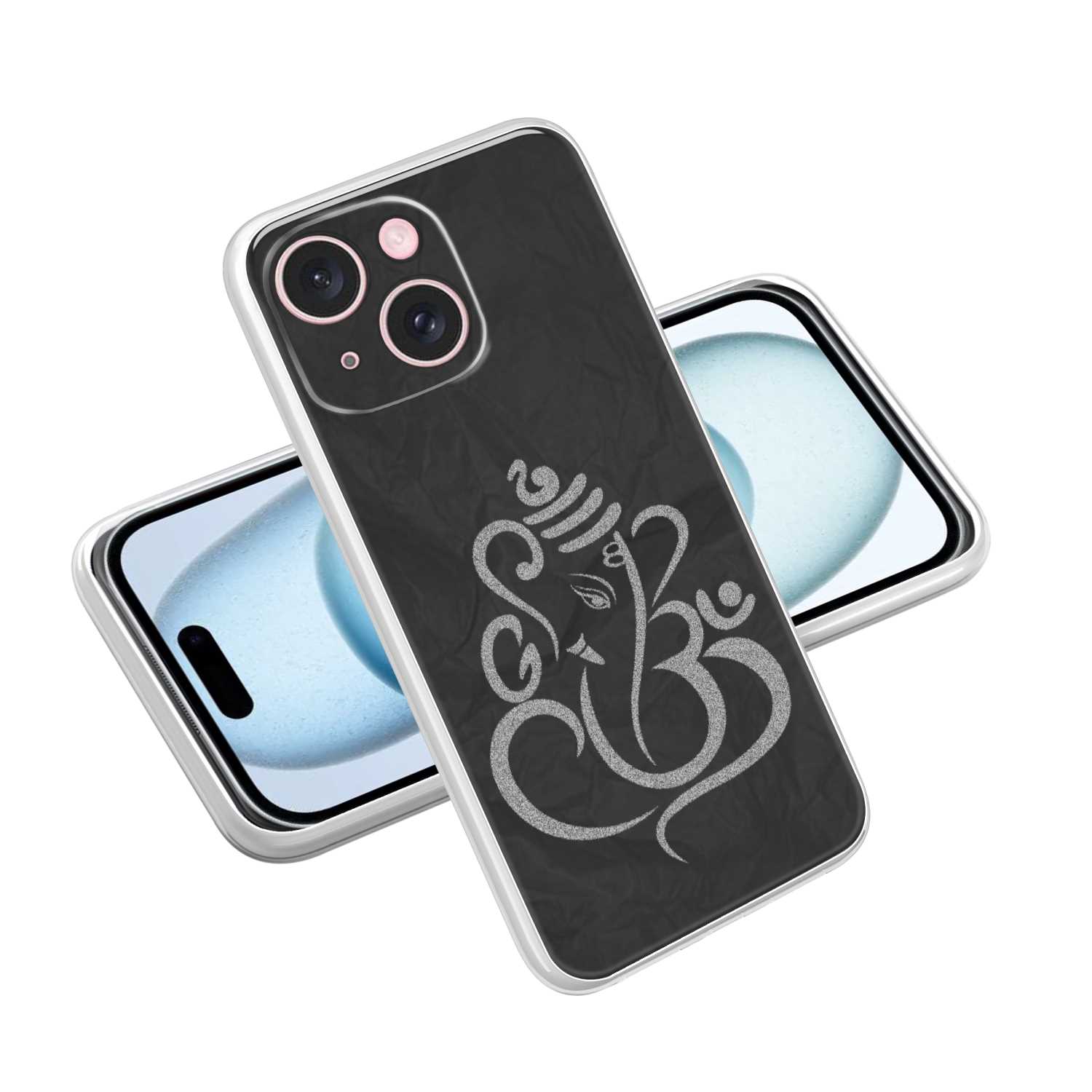 1736535483GCAppleiPhone1525685.jpg
