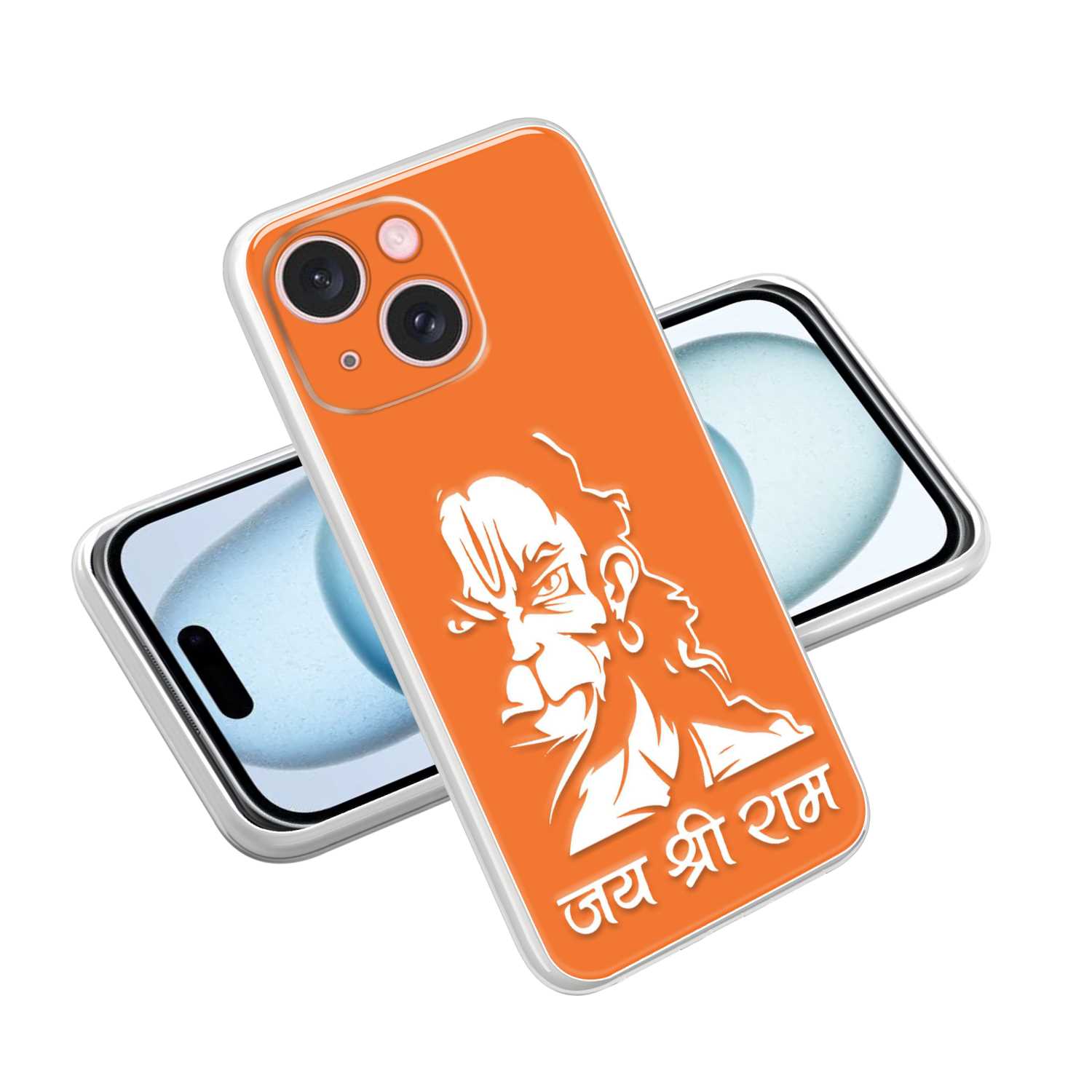 1736535564GCAppleiPhone1525695.jpg