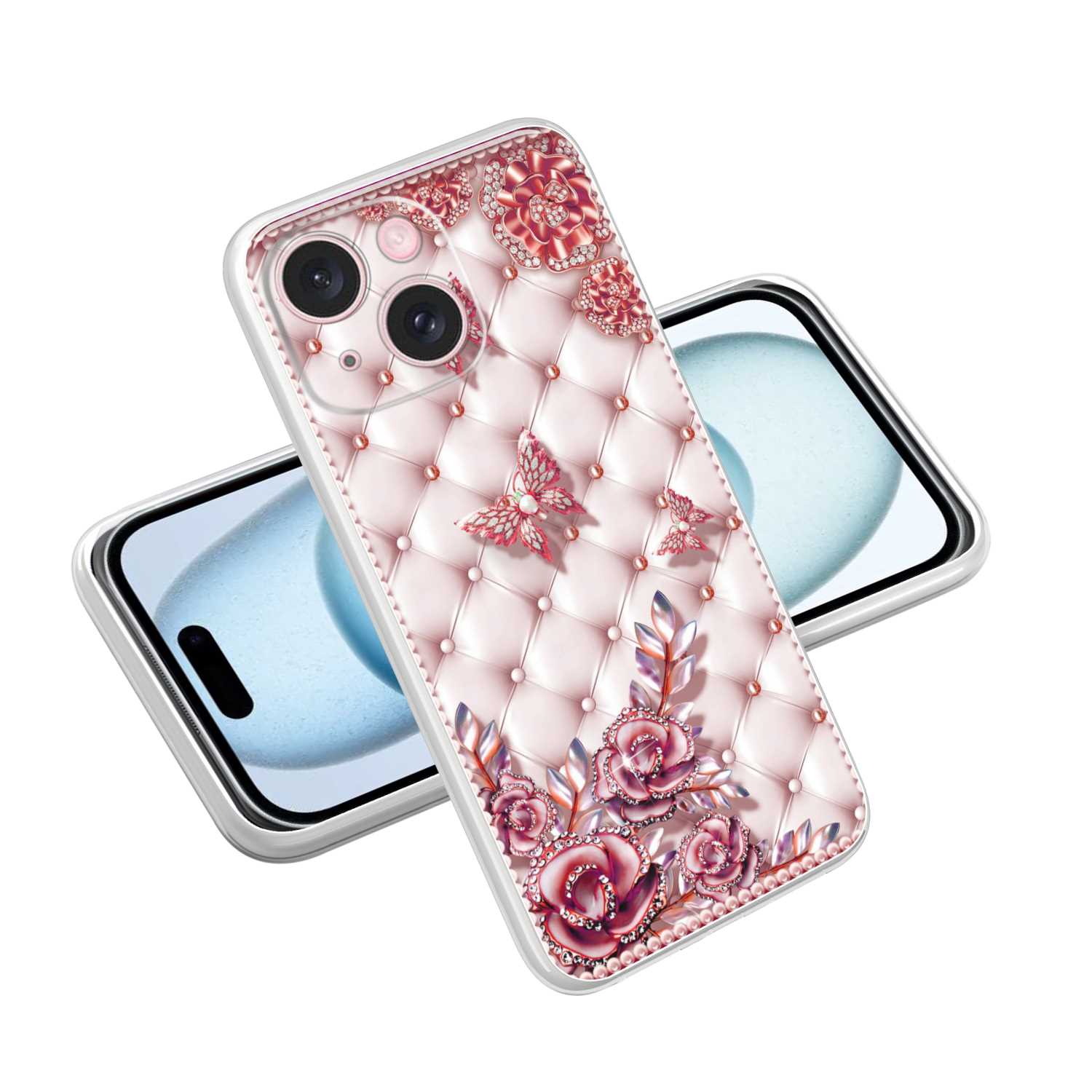 1736535830GCAppleiPhone1525715.jpg
