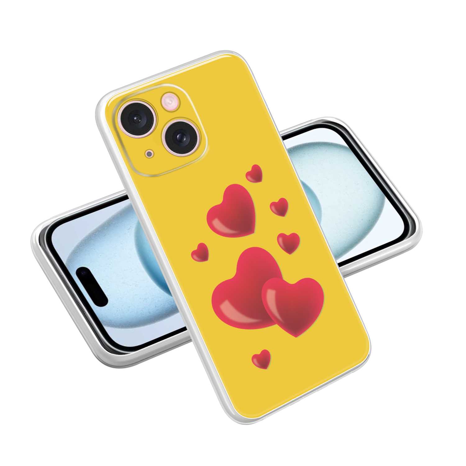 1736535921GCAppleiPhone1525725.jpg