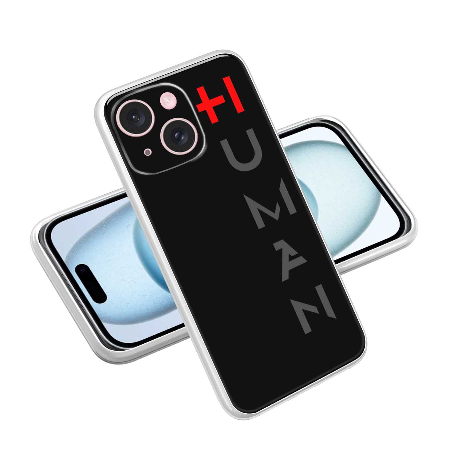 1736535984GCAppleiPhone1525735.jpg