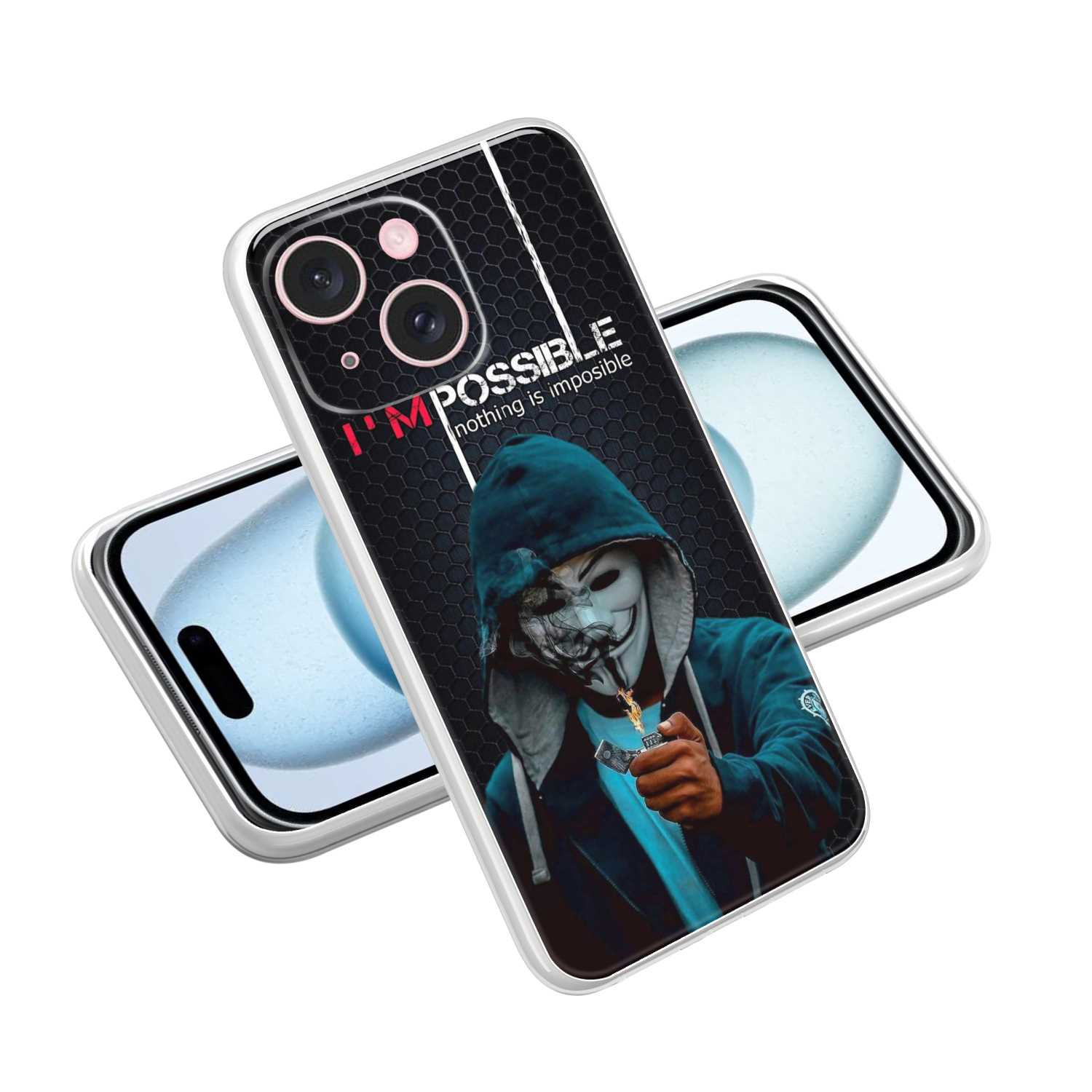 1736536092GCAppleiPhone1525745.jpg