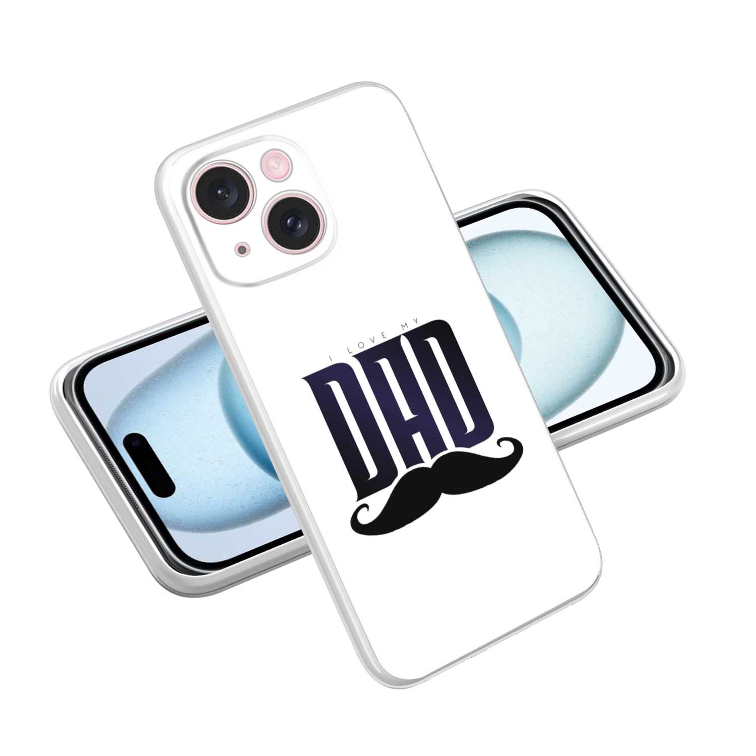 1736536165GCAppleiPhone1525755.jpg