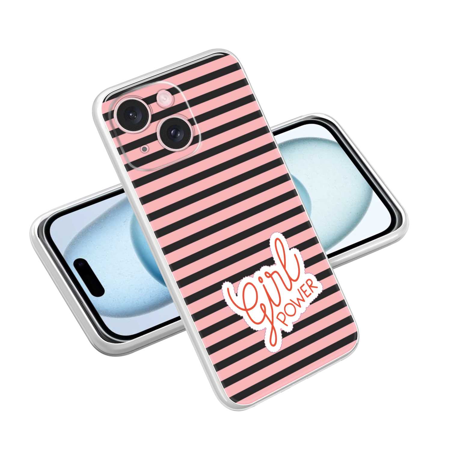 1736536331GCAppleiPhone1525775.jpg