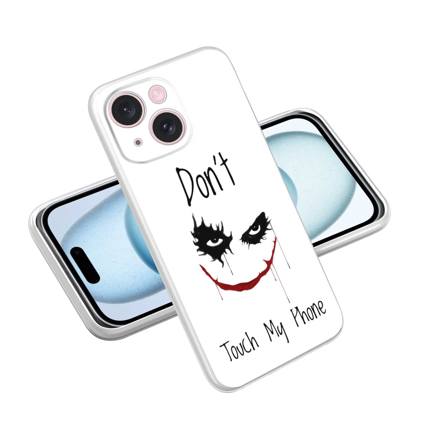 1736536580GCAppleiPhone1525805.jpg