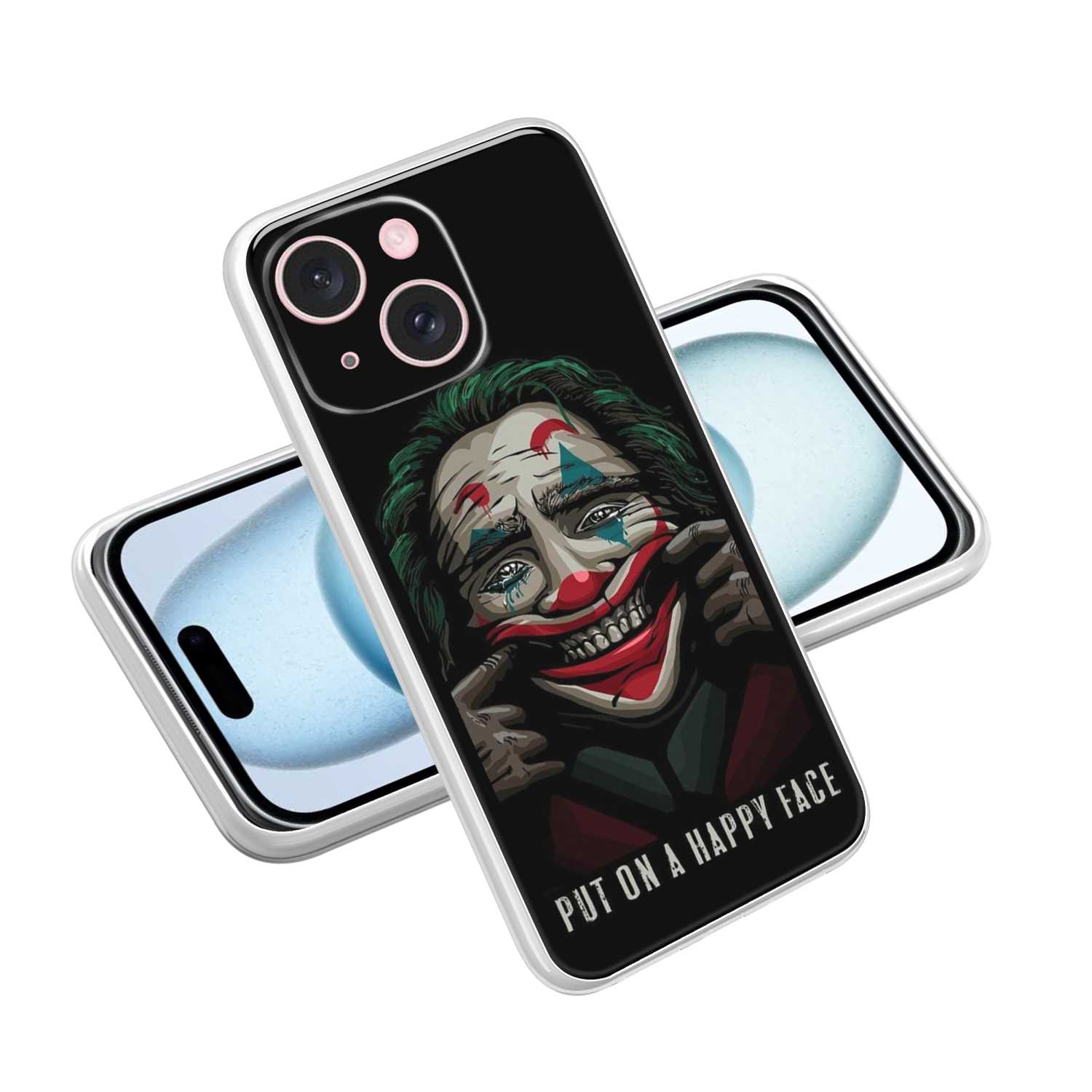 1736567351GCAppleiPhone1525815.jpg