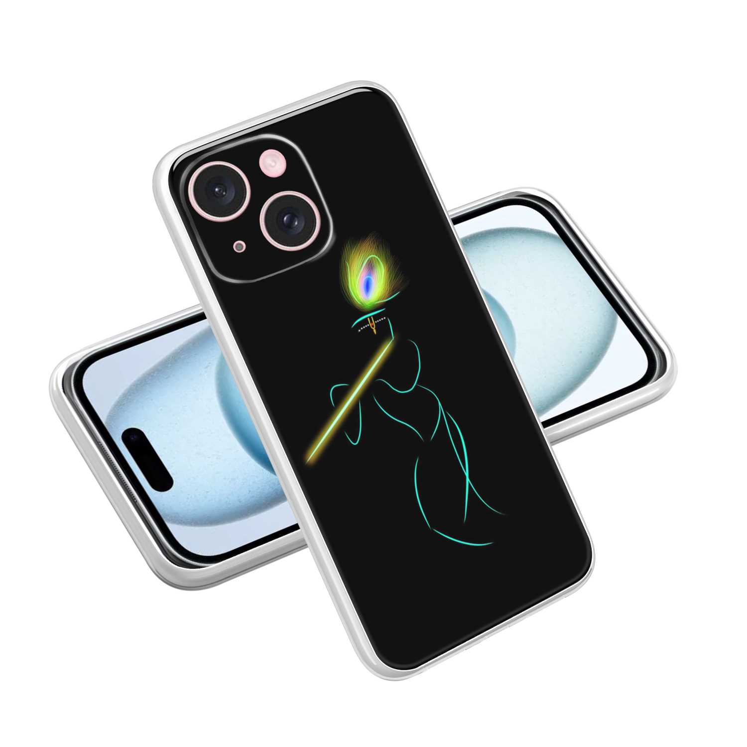 1736567442GCAppleiPhone1525825.jpg