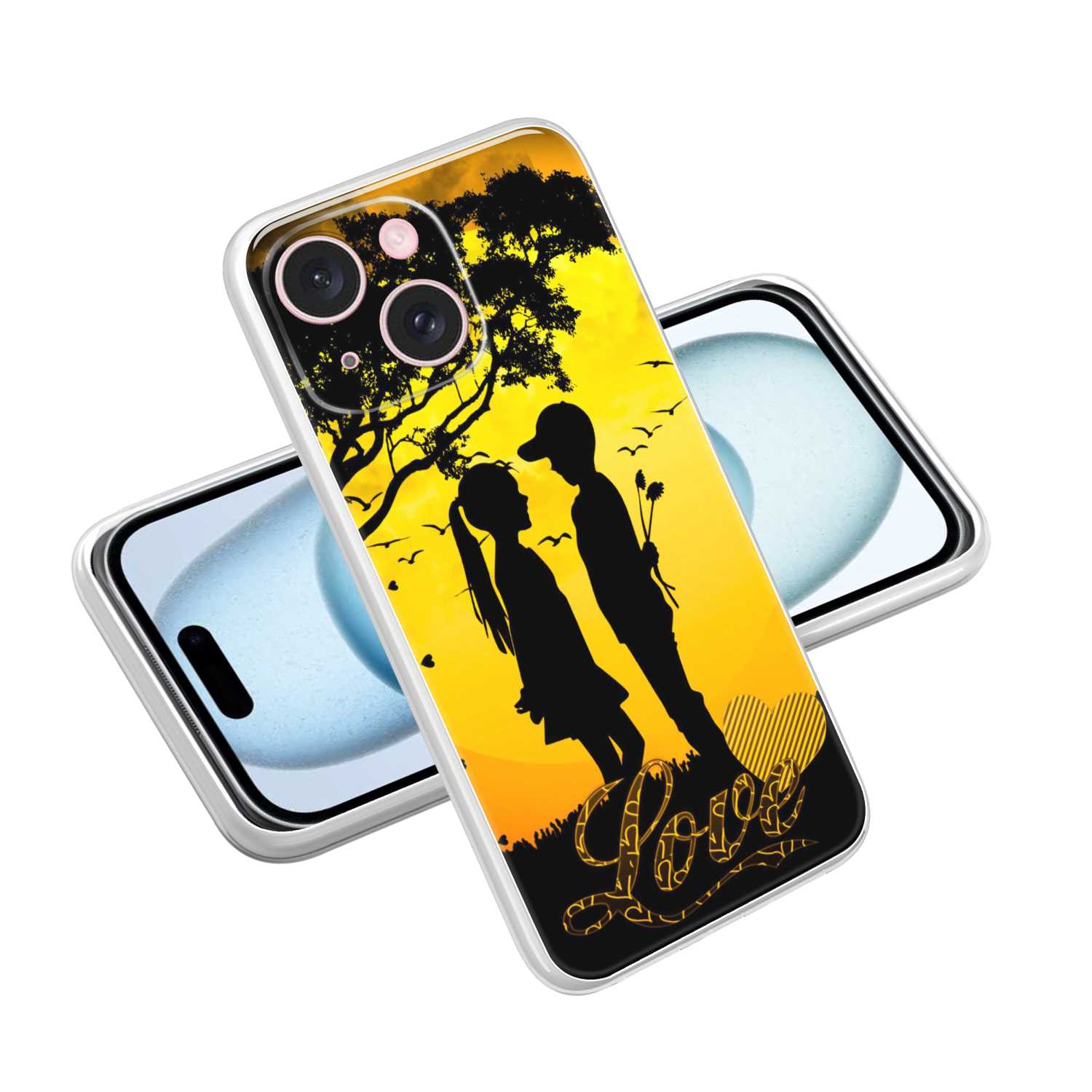 1736567601GCAppleiPhone1525845.jpg