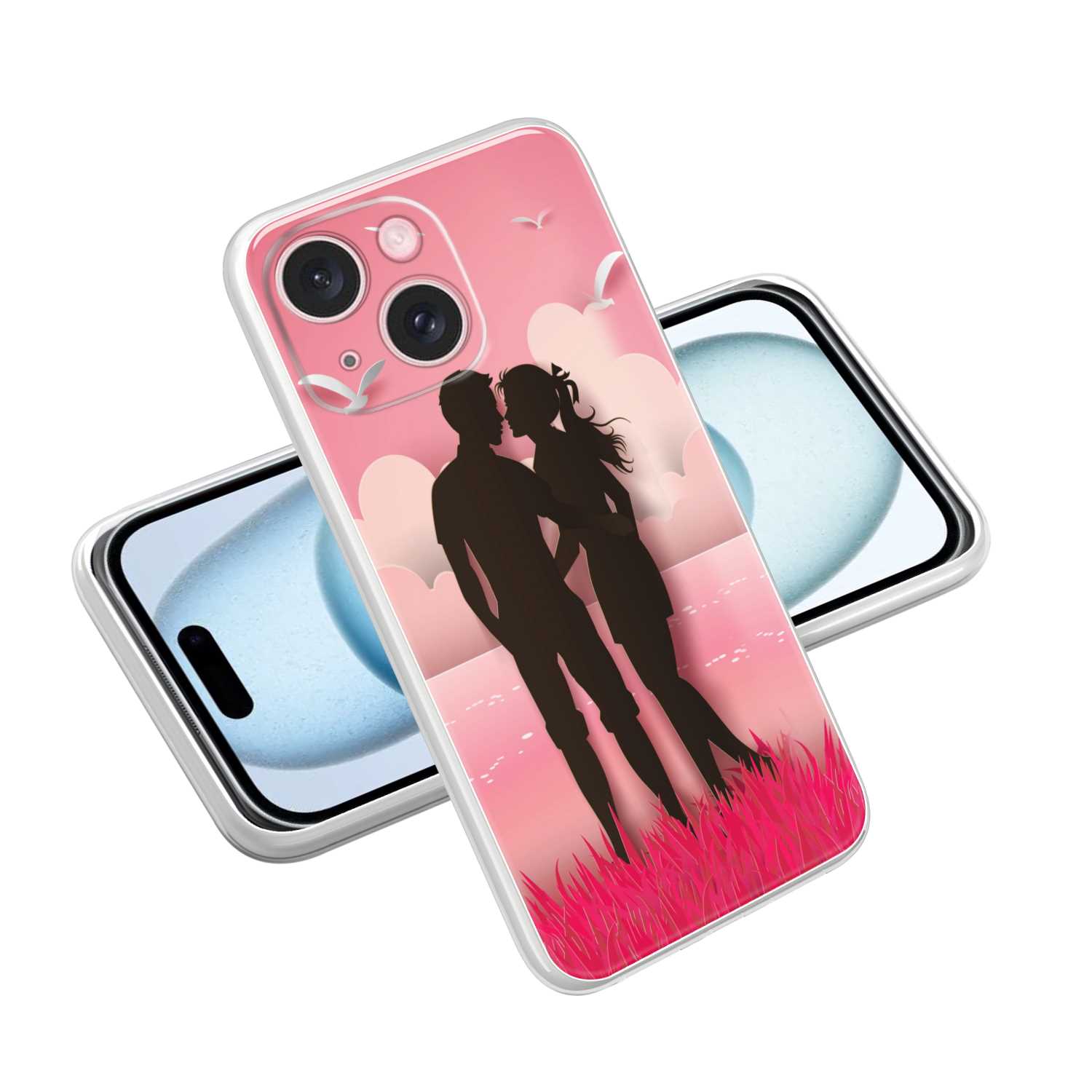 1736567703GCAppleiPhone1525855.jpg