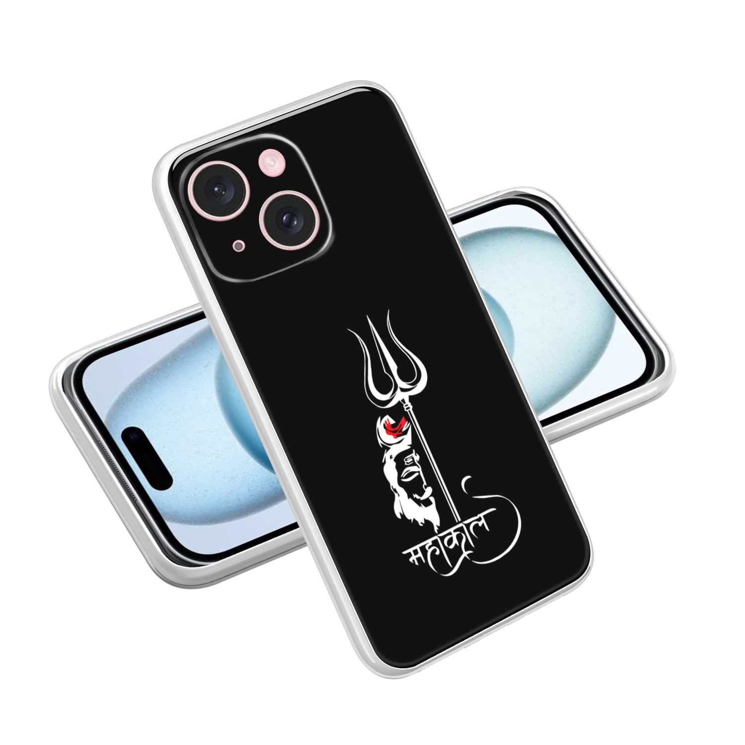 1736567878GCAppleiPhone1525875.jpg