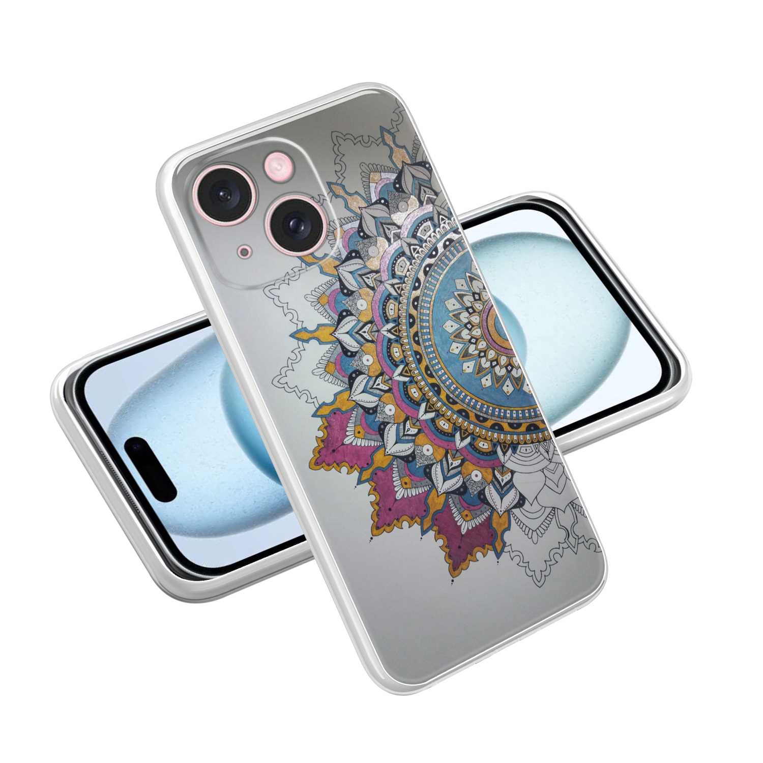1736567983GCAppleiPhone1525885.jpg
