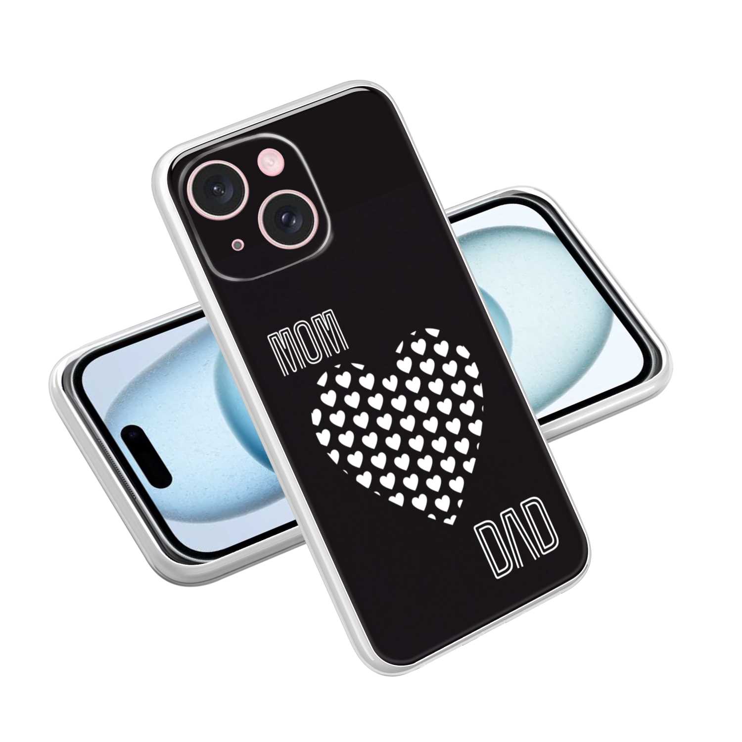 1736568558GCAppleiPhone1525905.jpg