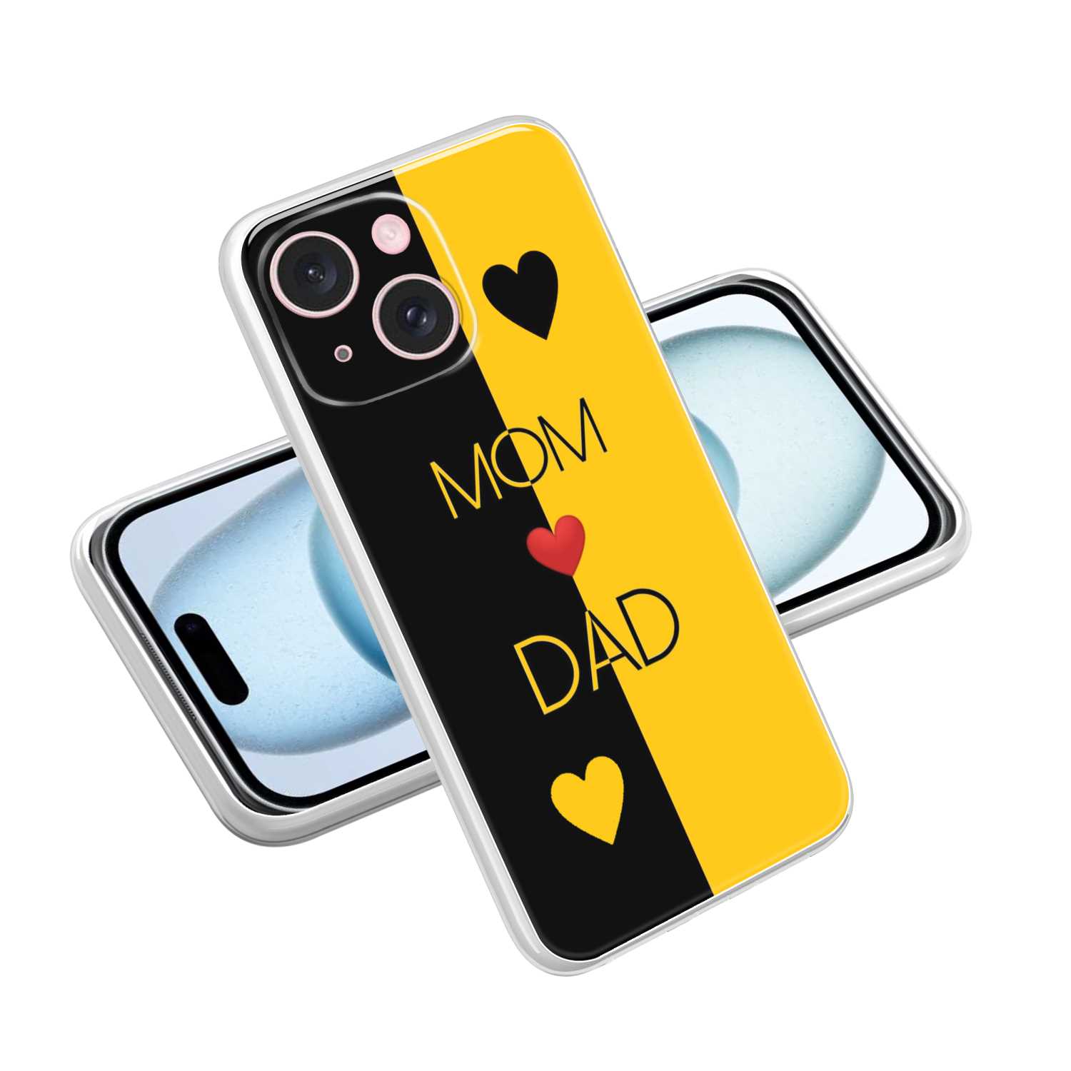 1736577081GCAppleiPhone1525915.jpg