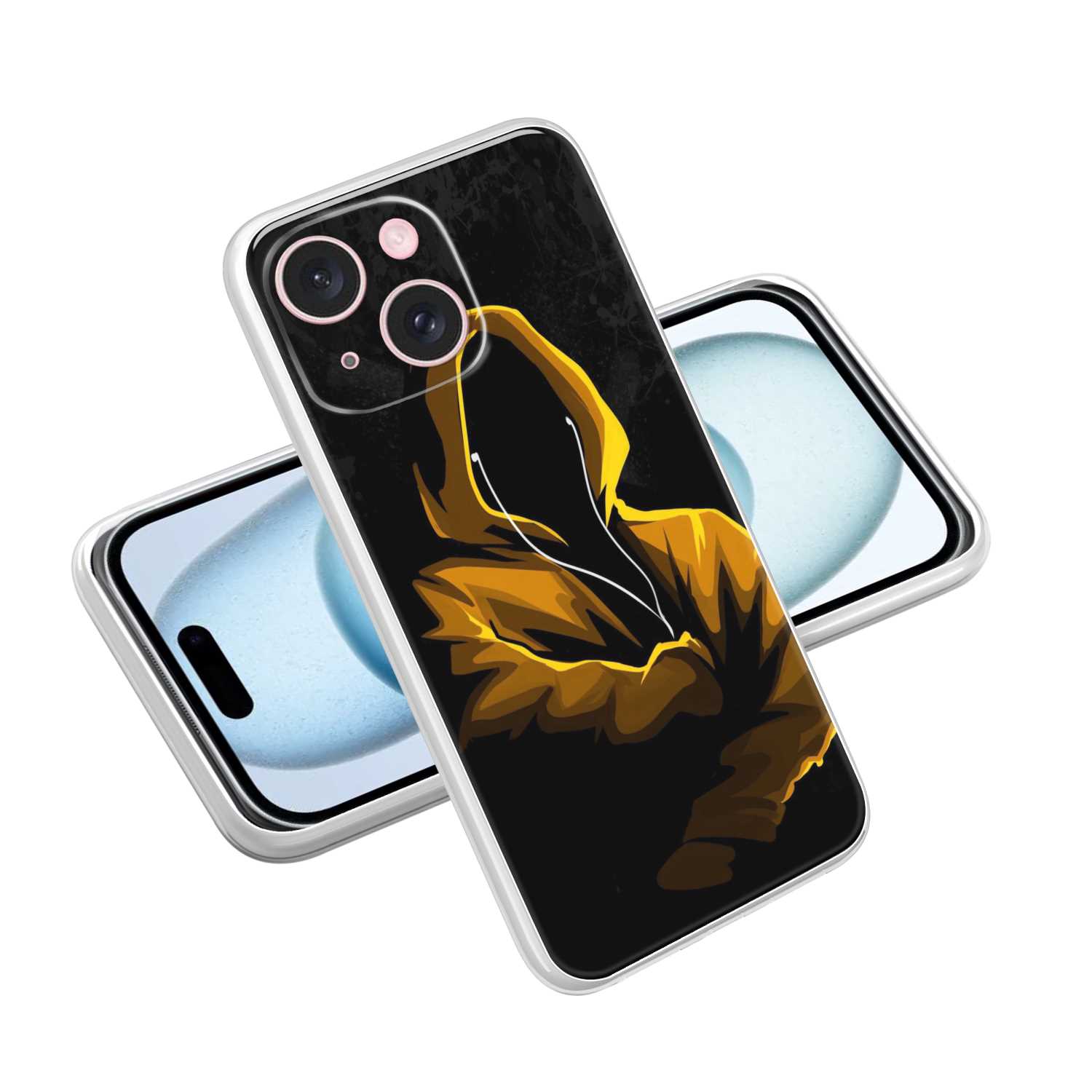 1736577357GCAppleiPhone1525925.jpg
