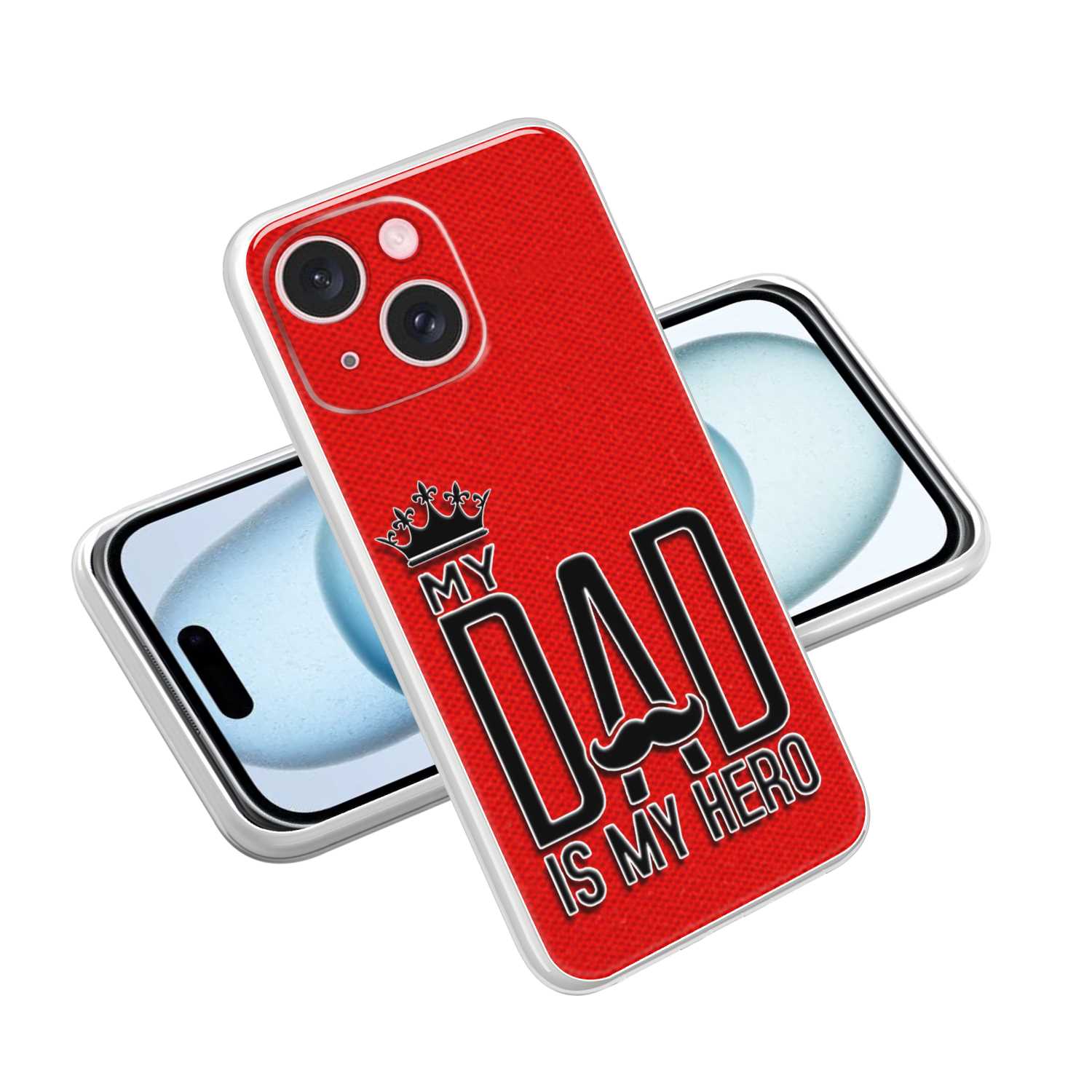 1736577444GCAppleiPhone1525935.jpg