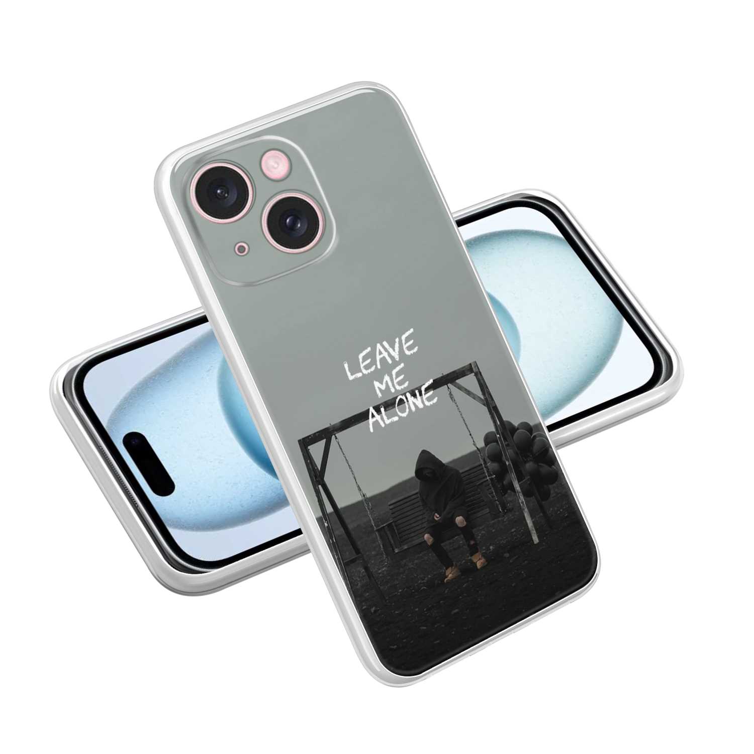 1736577575GCAppleiPhone1525945.jpg
