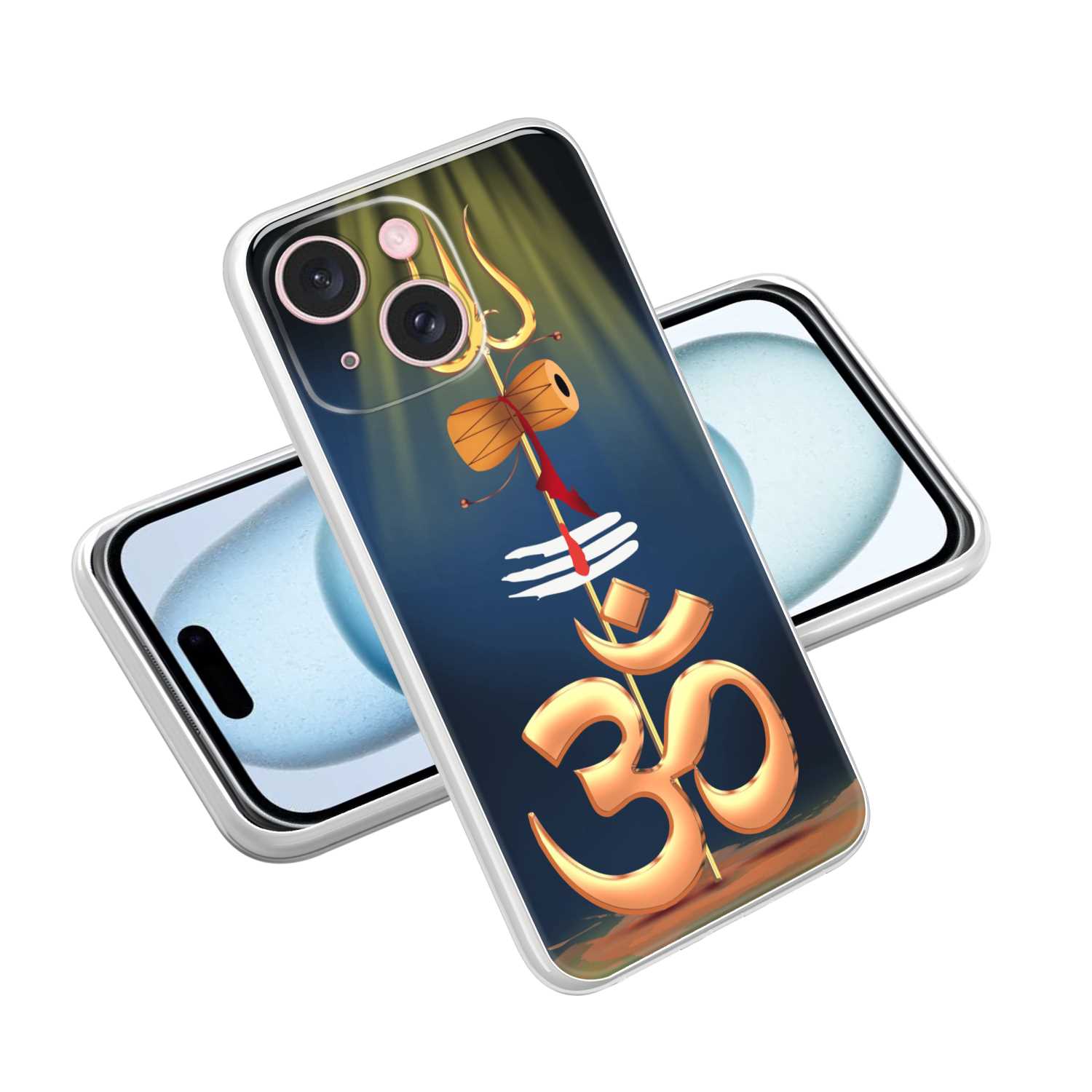 1736577640GCAppleiPhone1525955.jpg