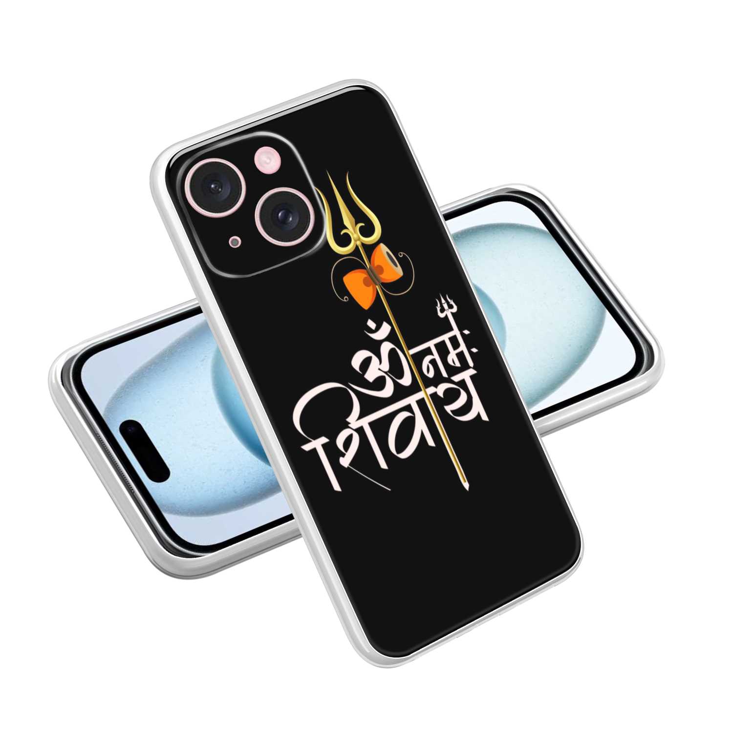 1736577707GCAppleiPhone1525965.jpg