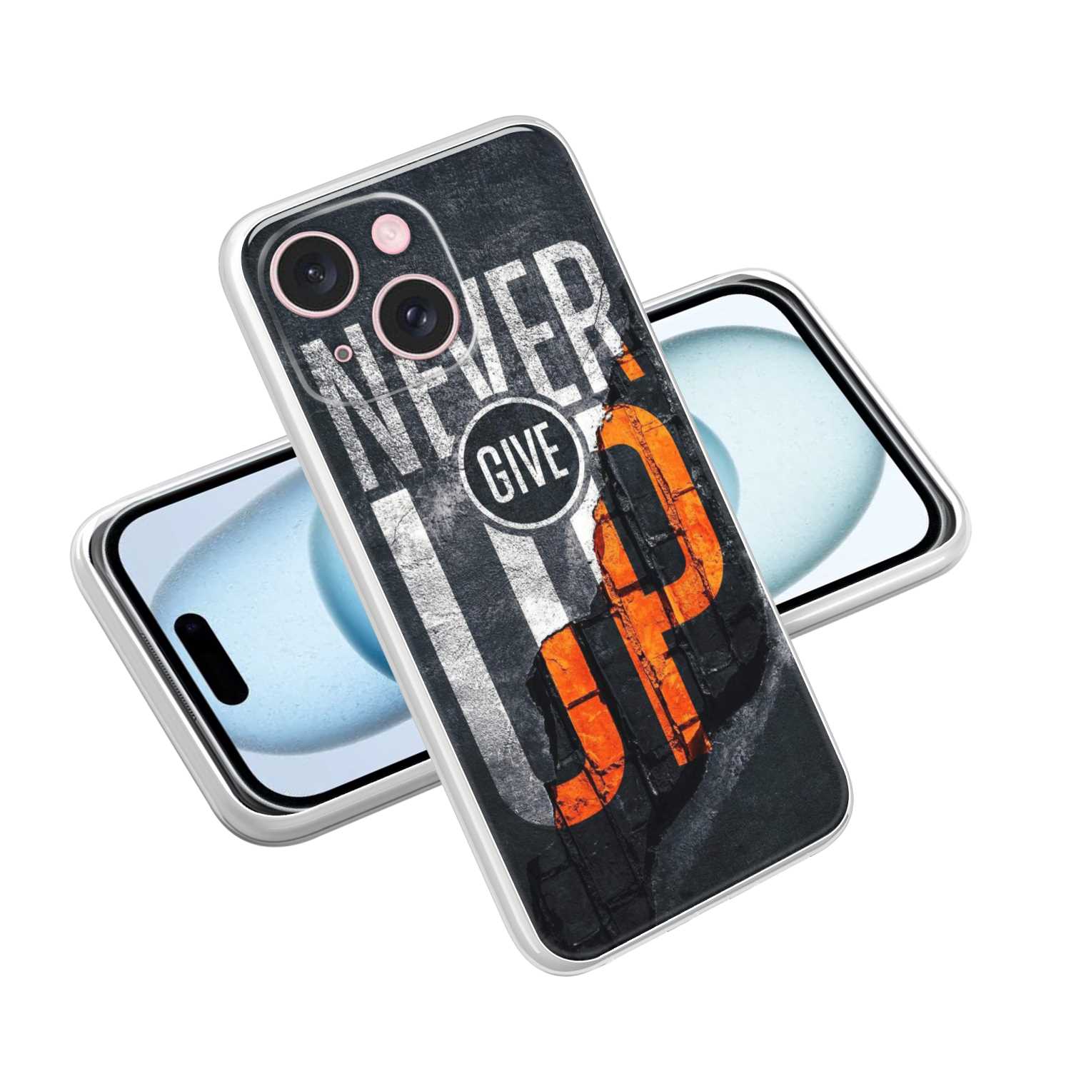 1736577781GCAppleiPhone1525975.jpg