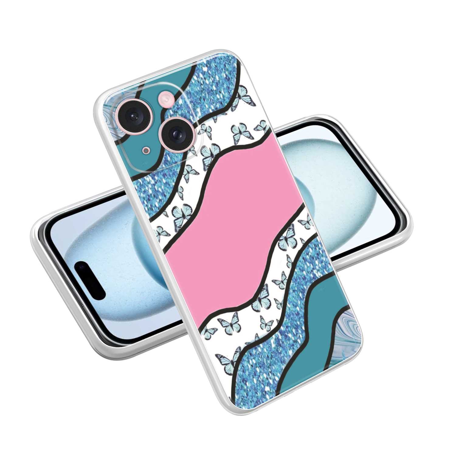 1736577876GCAppleiPhone1525985.jpg