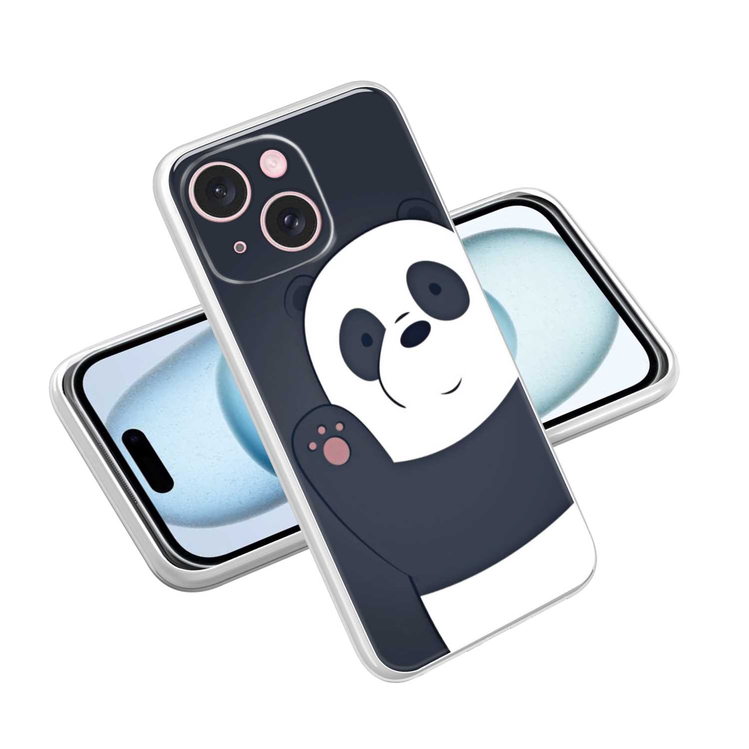 1736577930GCAppleiPhone1525995.jpg