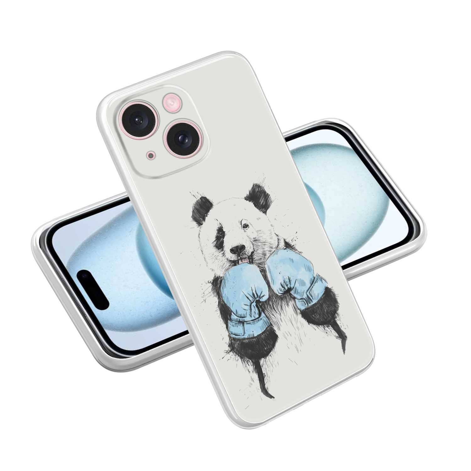 1736578001GCAppleiPhone1526005.jpg