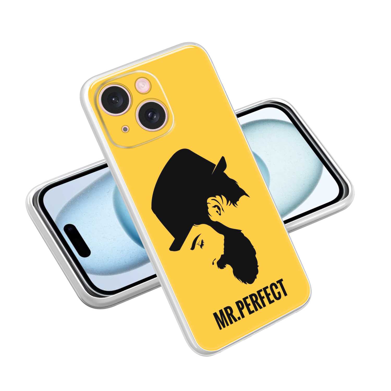 1736578103GCAppleiPhone1526015.jpg