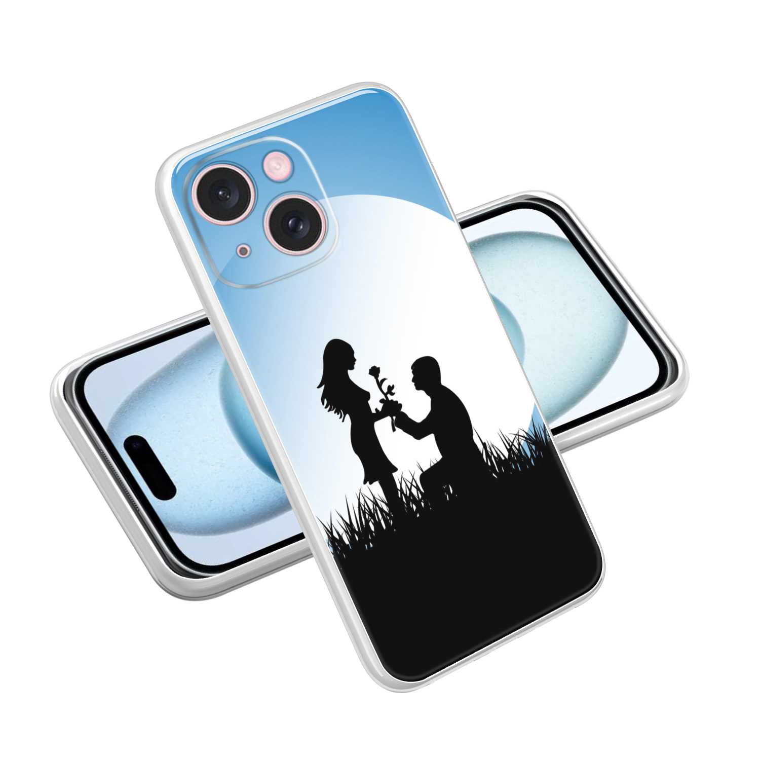 1736578170GCAppleiPhone1526025.jpg