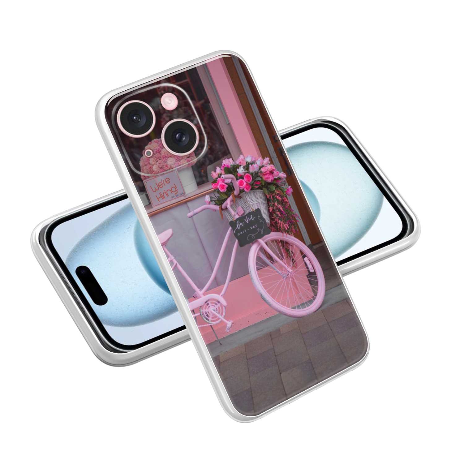 1736578269GCAppleiPhone1526035.jpg