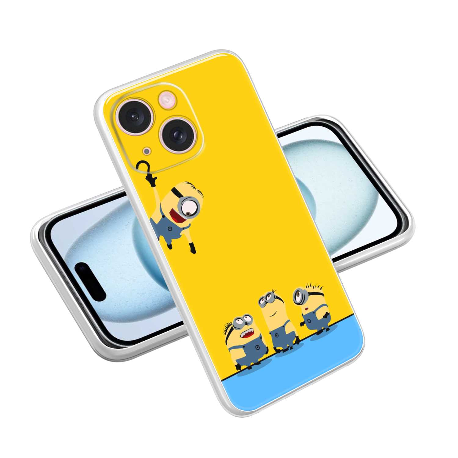 1736578365GCAppleiPhone1526045.jpg