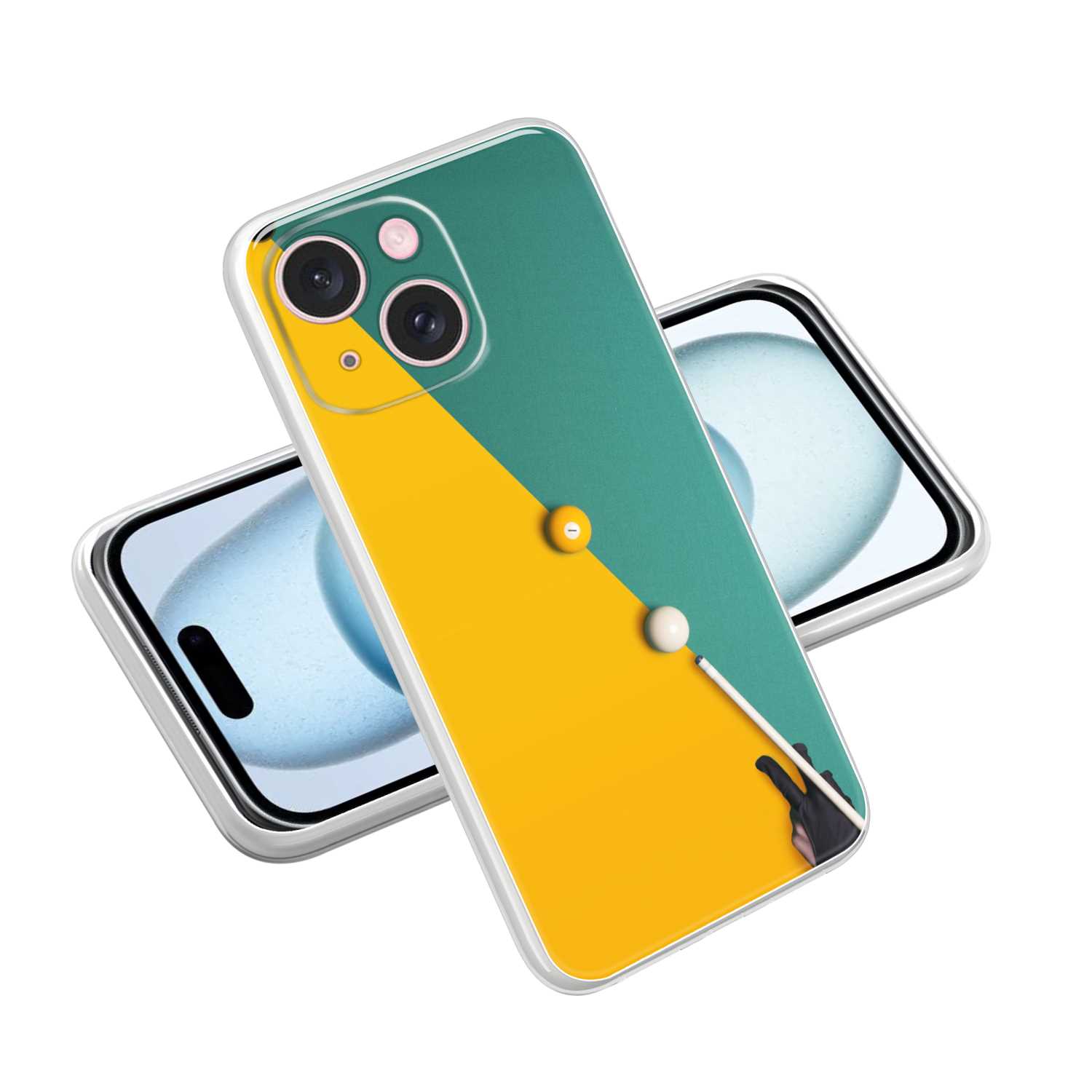 1736578591GCAppleiPhone1526055.jpg