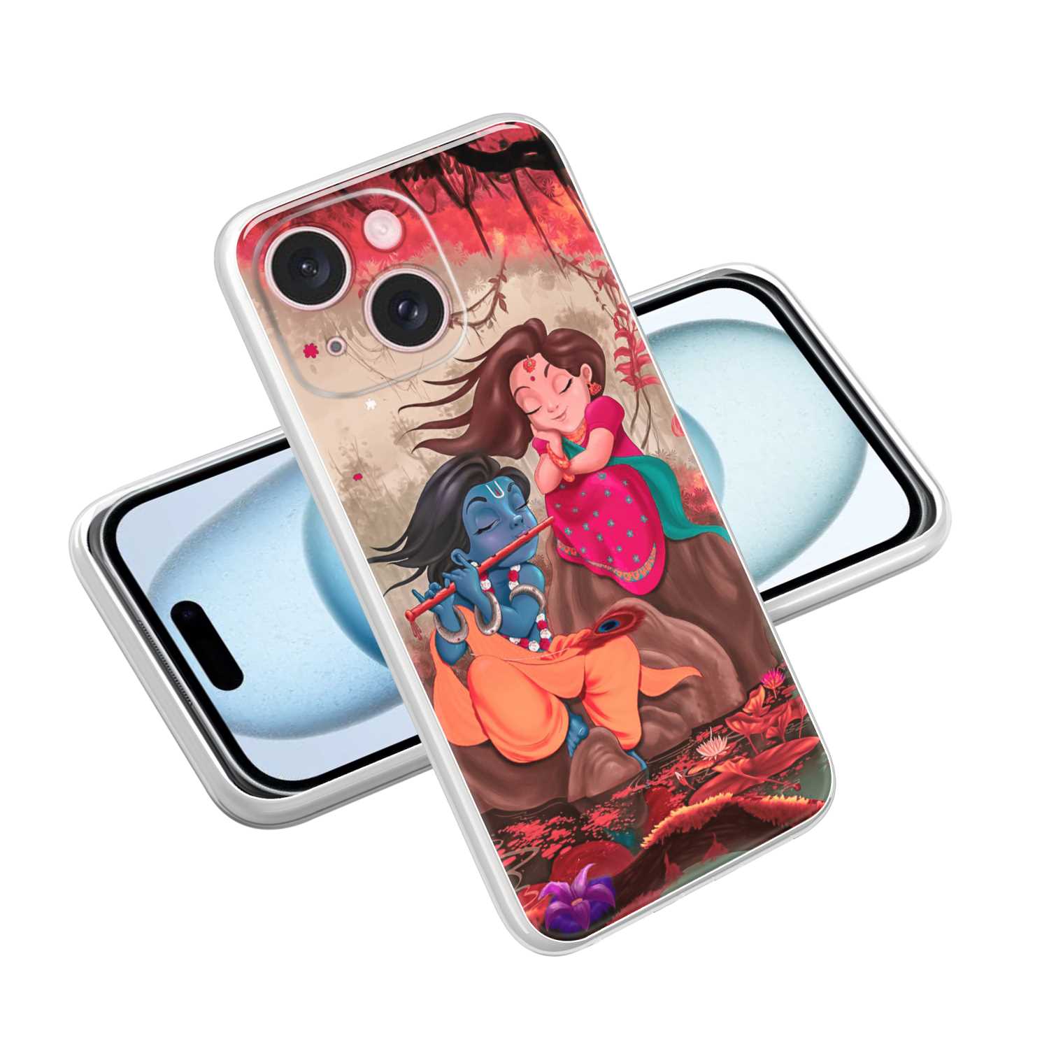 1736578674GCAppleiPhone1526065.jpg