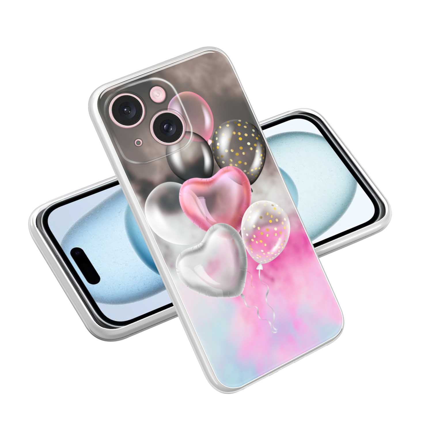 1736579226GCAppleiPhone1526085.jpg